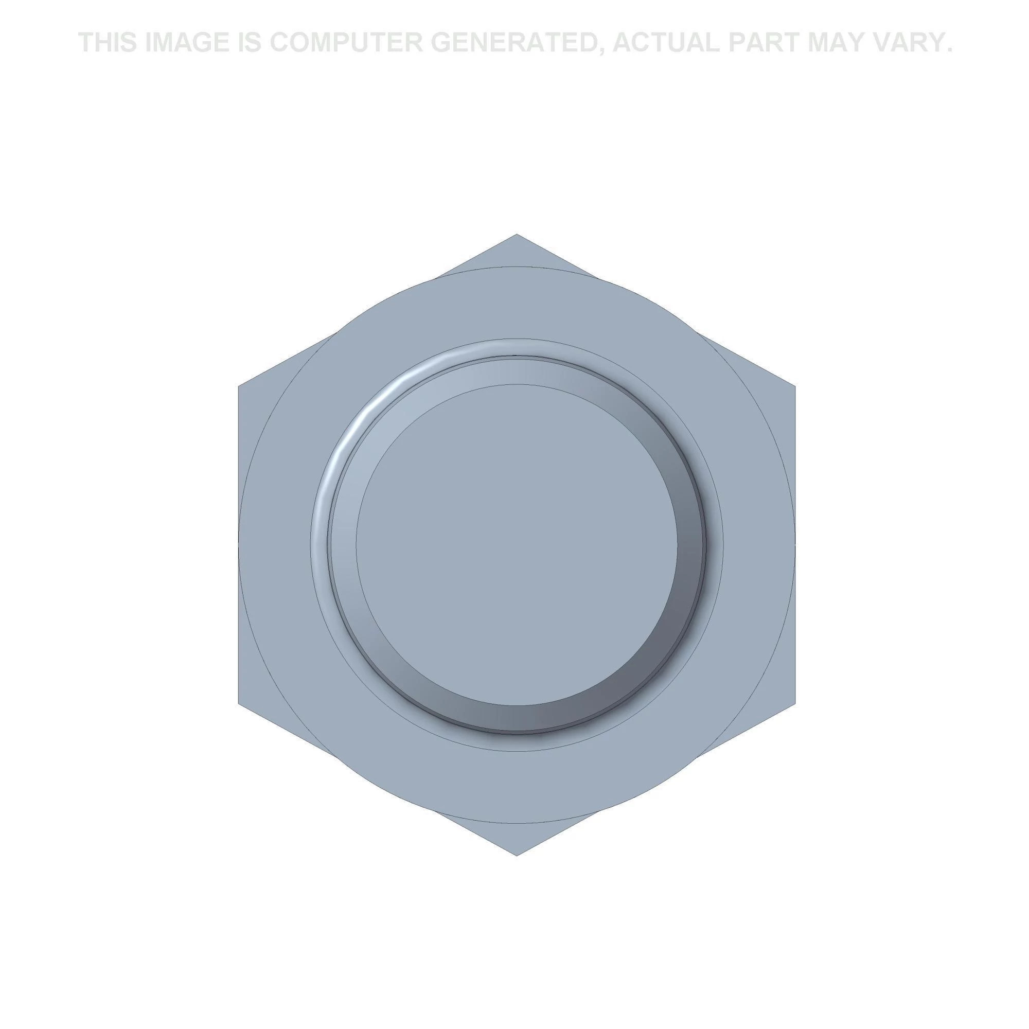 BOLT | FLEXICOIL | EU | EN