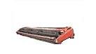 DOUBLE WINDROW ATTACHMENT | CASEIH | EU | PL
