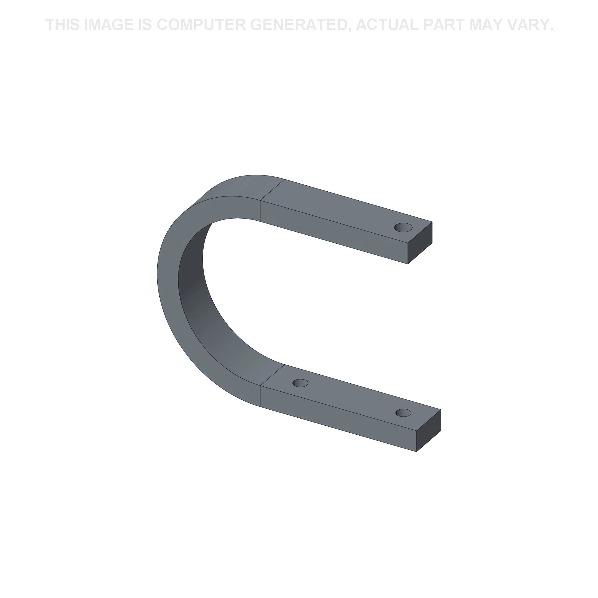 Bearing Spring - Standard | NEWHOLLANDAG | US | EN