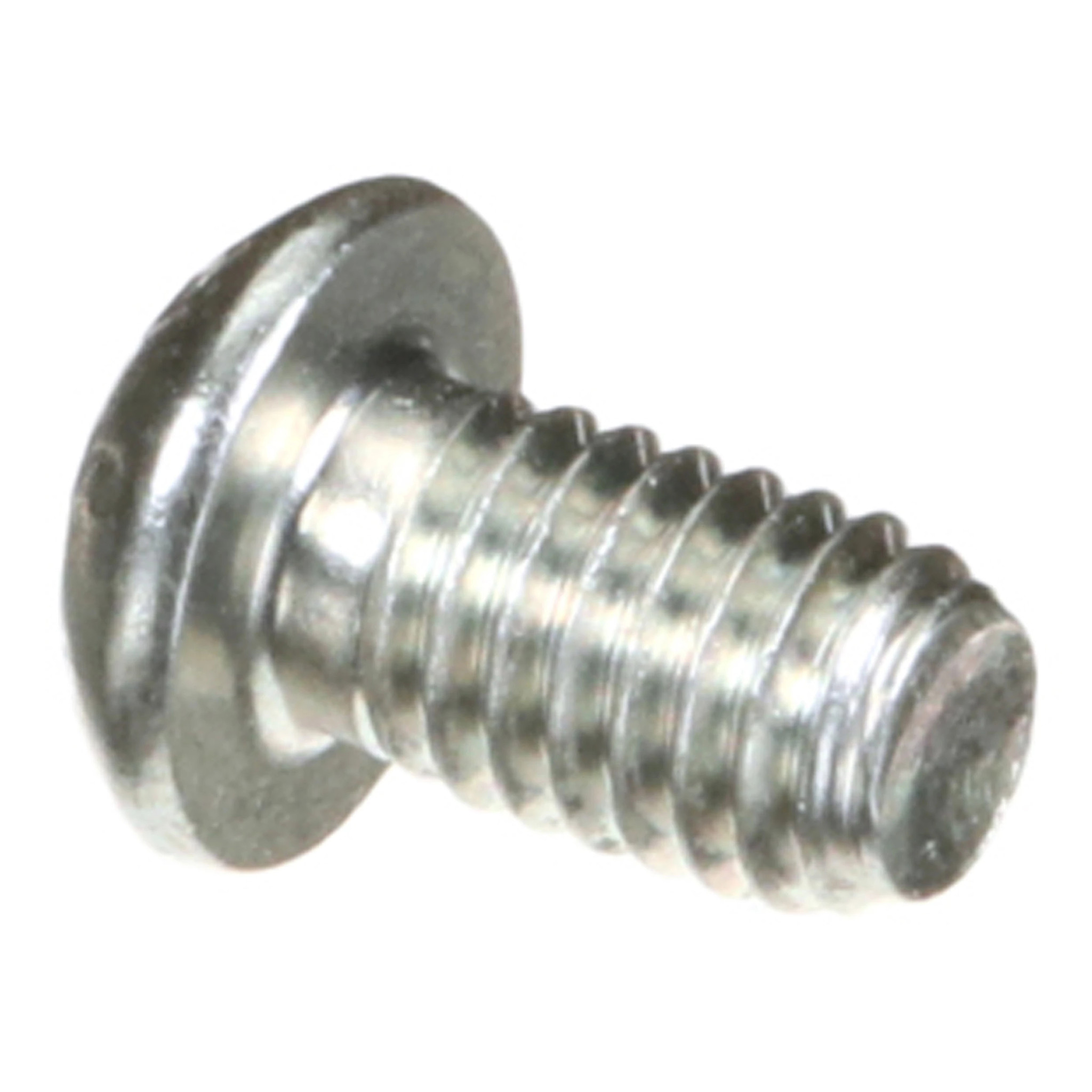 SCREW | NEWHOLLANDCE | CA | EN