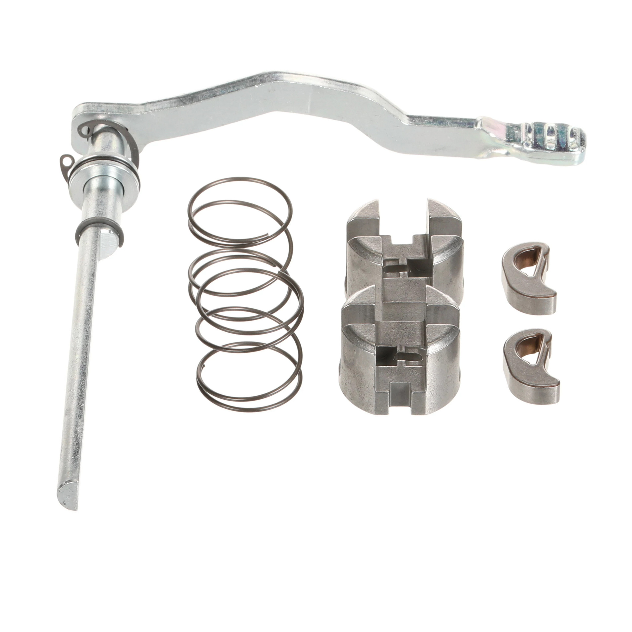 REMOTE CONTROL VALVE | NEWHOLLANDAG | GB | EN