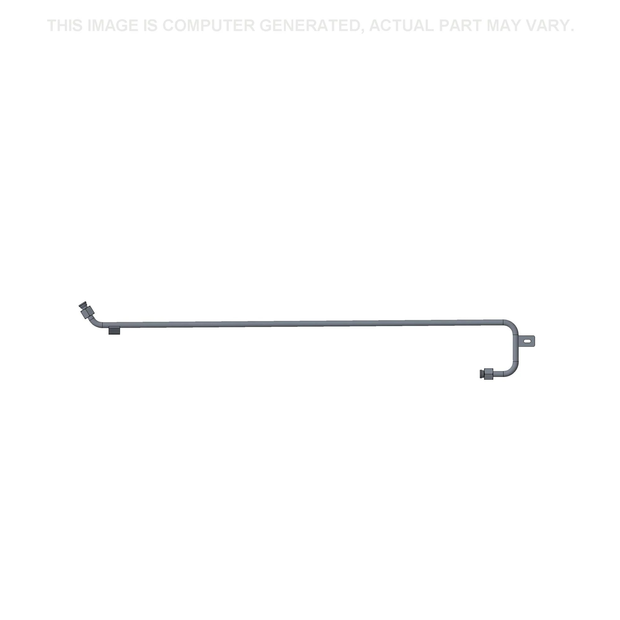 TUBE | CASEIH | AU | EN