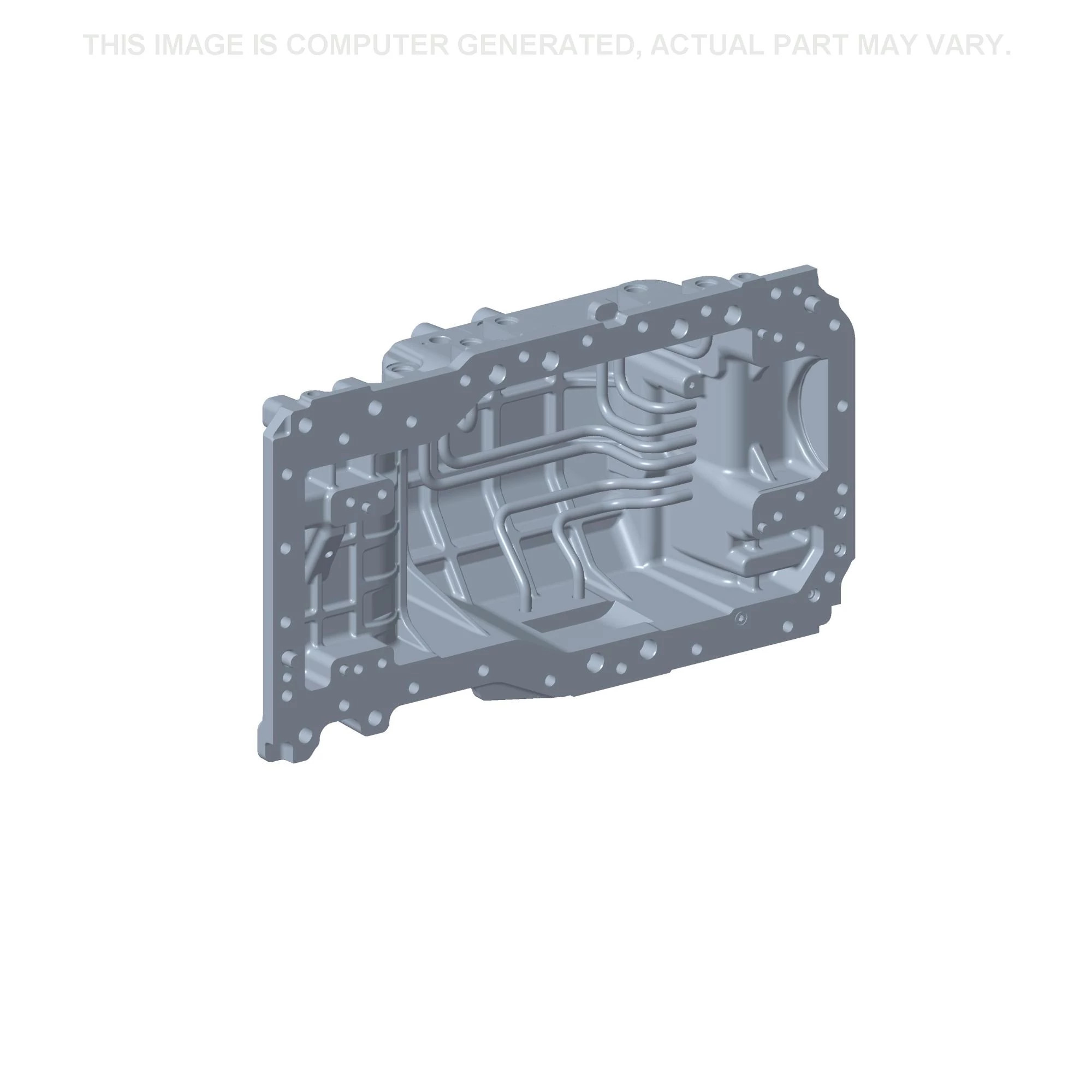 COVER - 51694690
