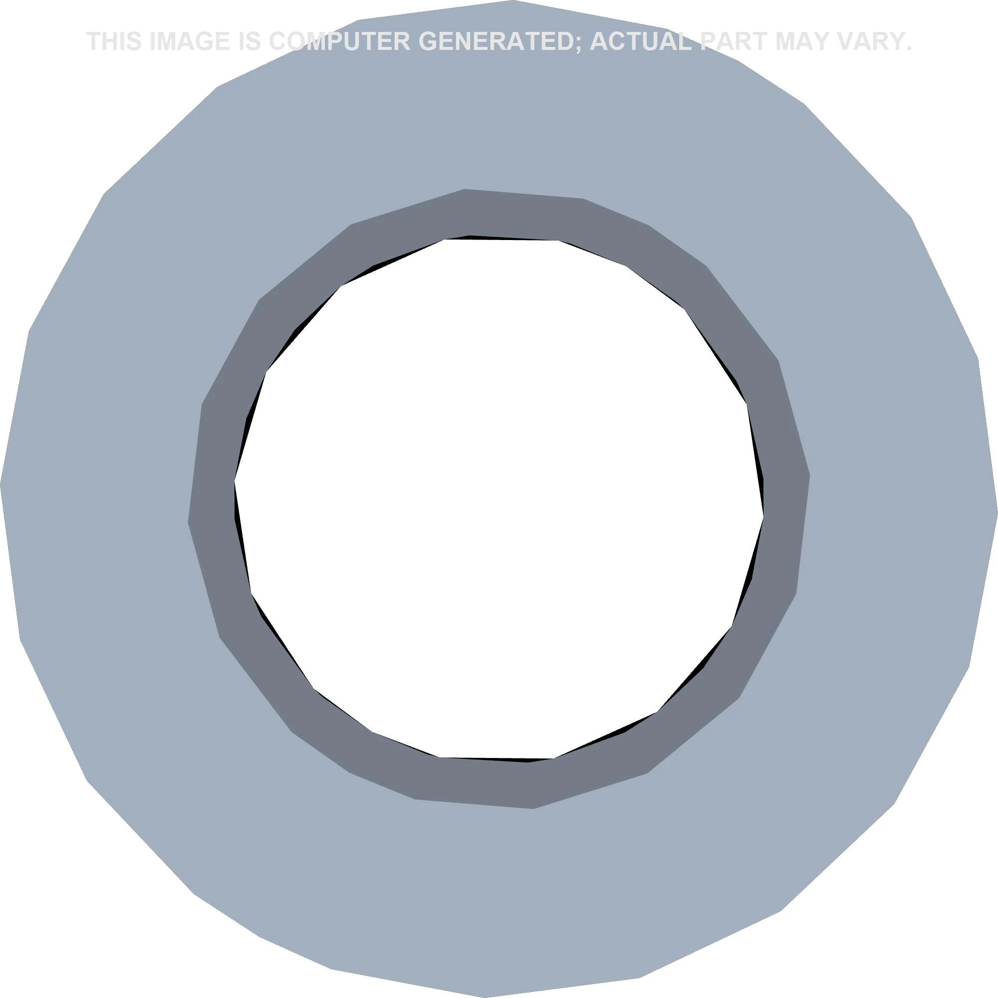 ARANDELA | CASECE | EU | ES