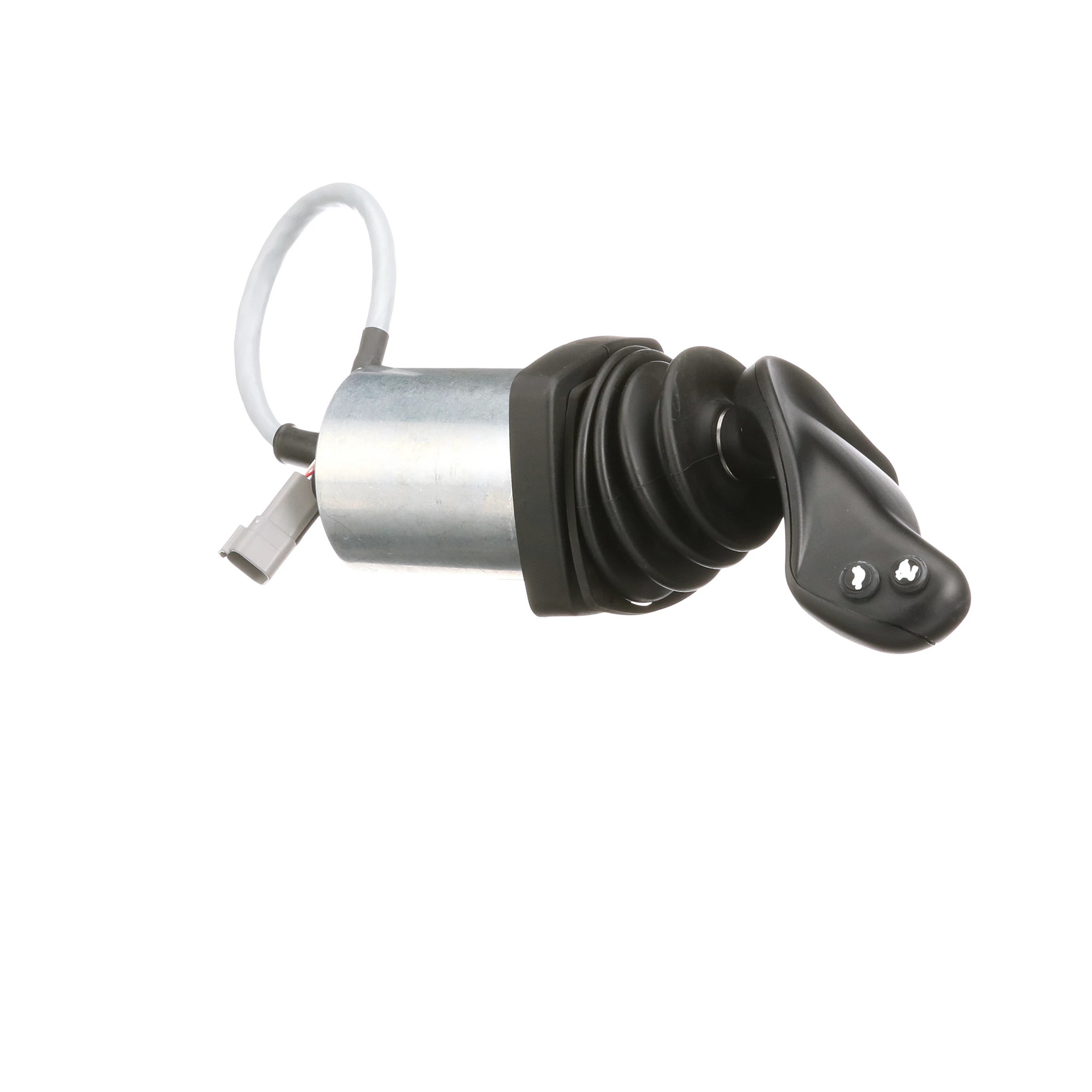 Joystick | CASECE | BR | PT