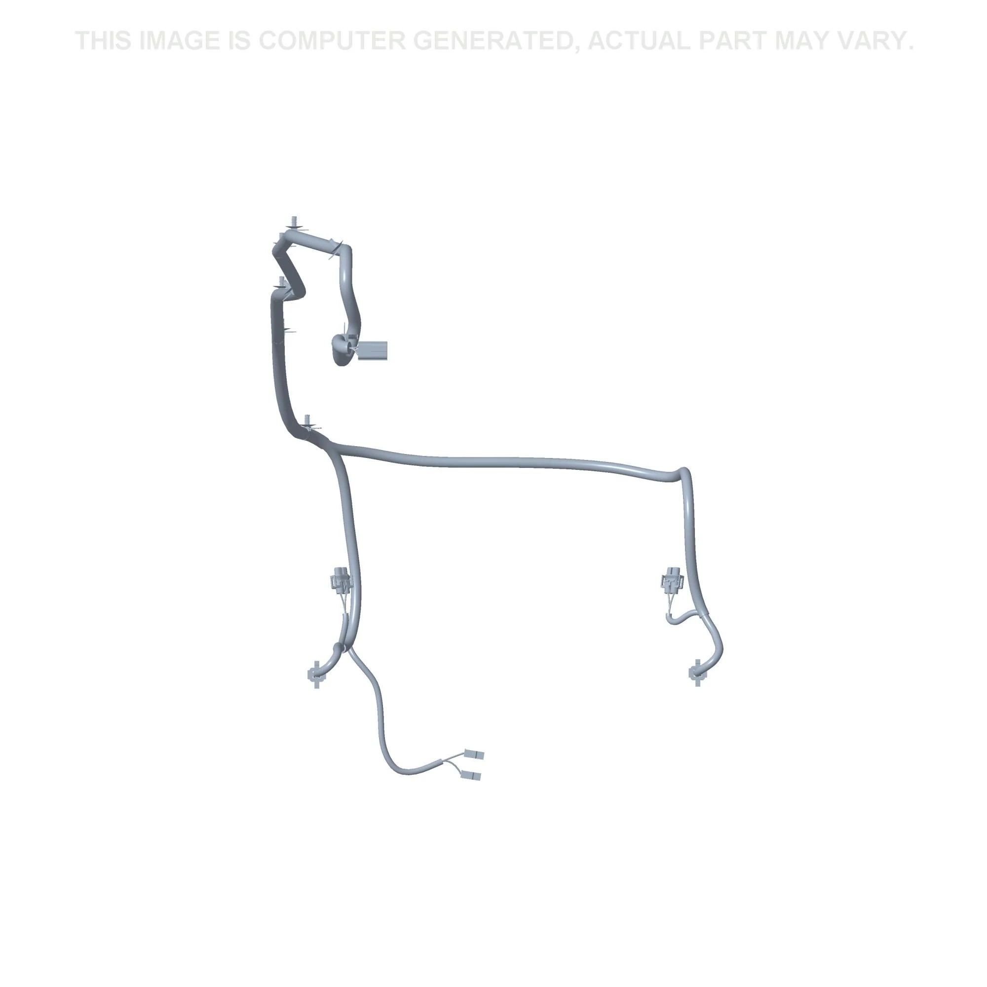 CABLAGGIO | NEWHOLLANDAG | EU | EN