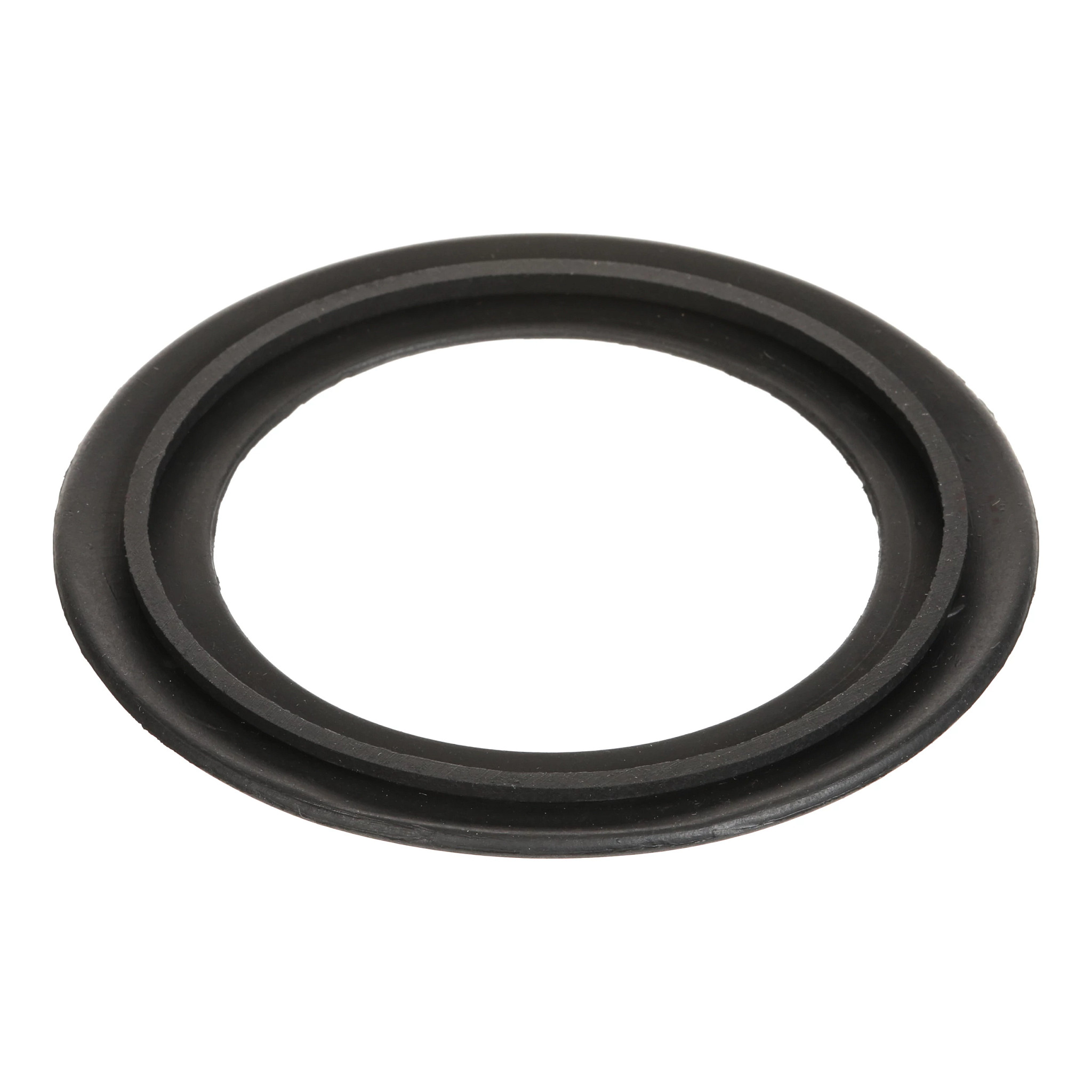 SOUFFLET | NEWHOLLANDAG | FR | FR