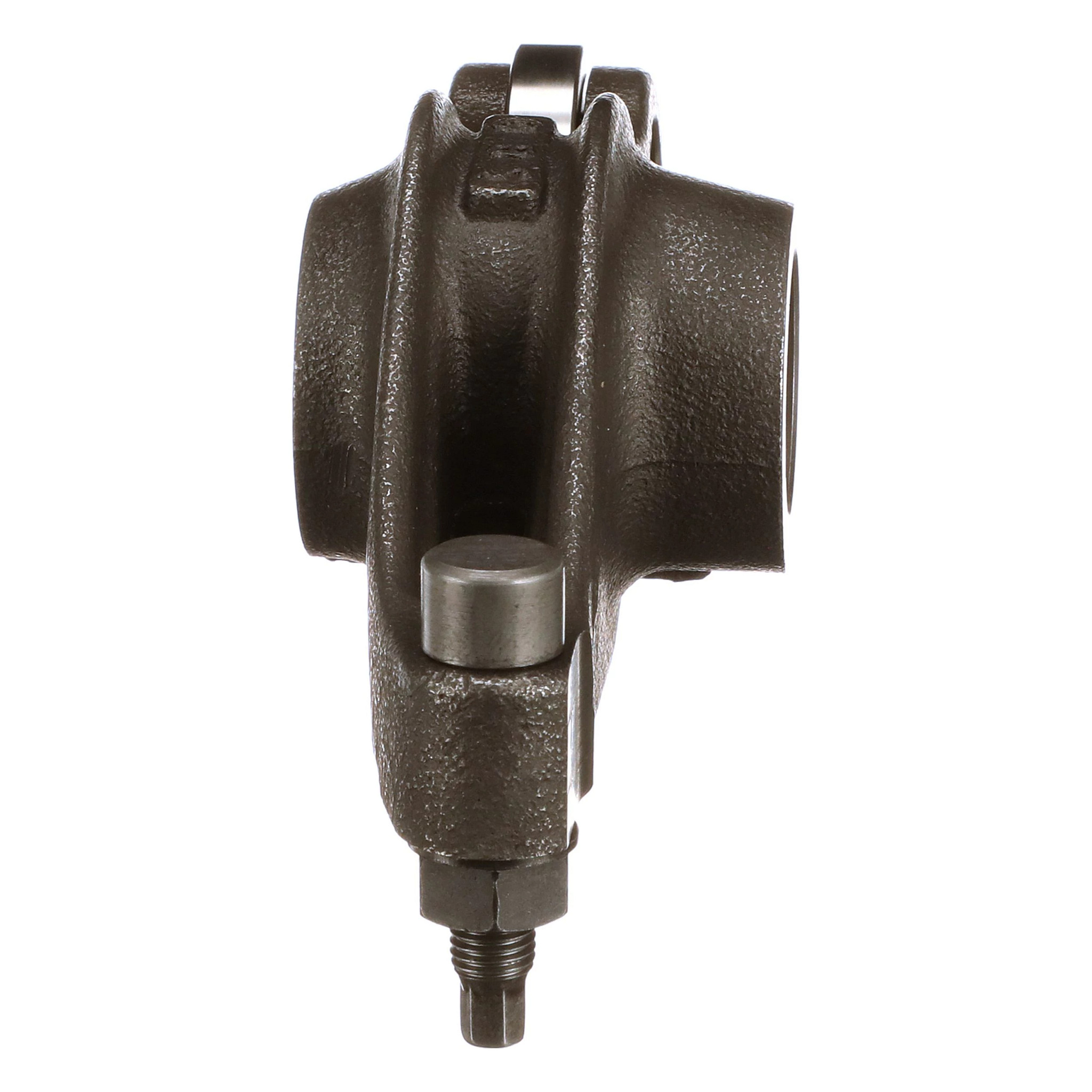 ROCKER ARM | CASEIH | AU | EN