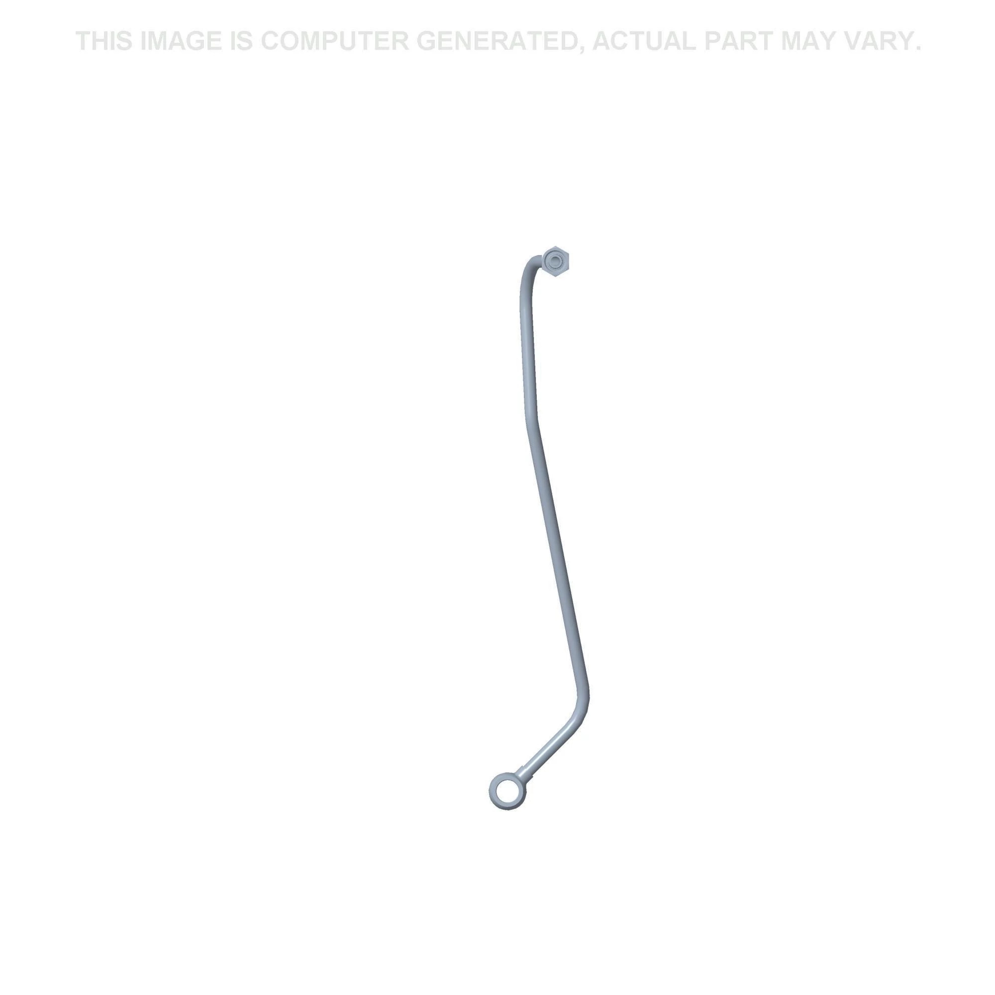 HYD TUBE | NEWHOLLANDAG | US | EN