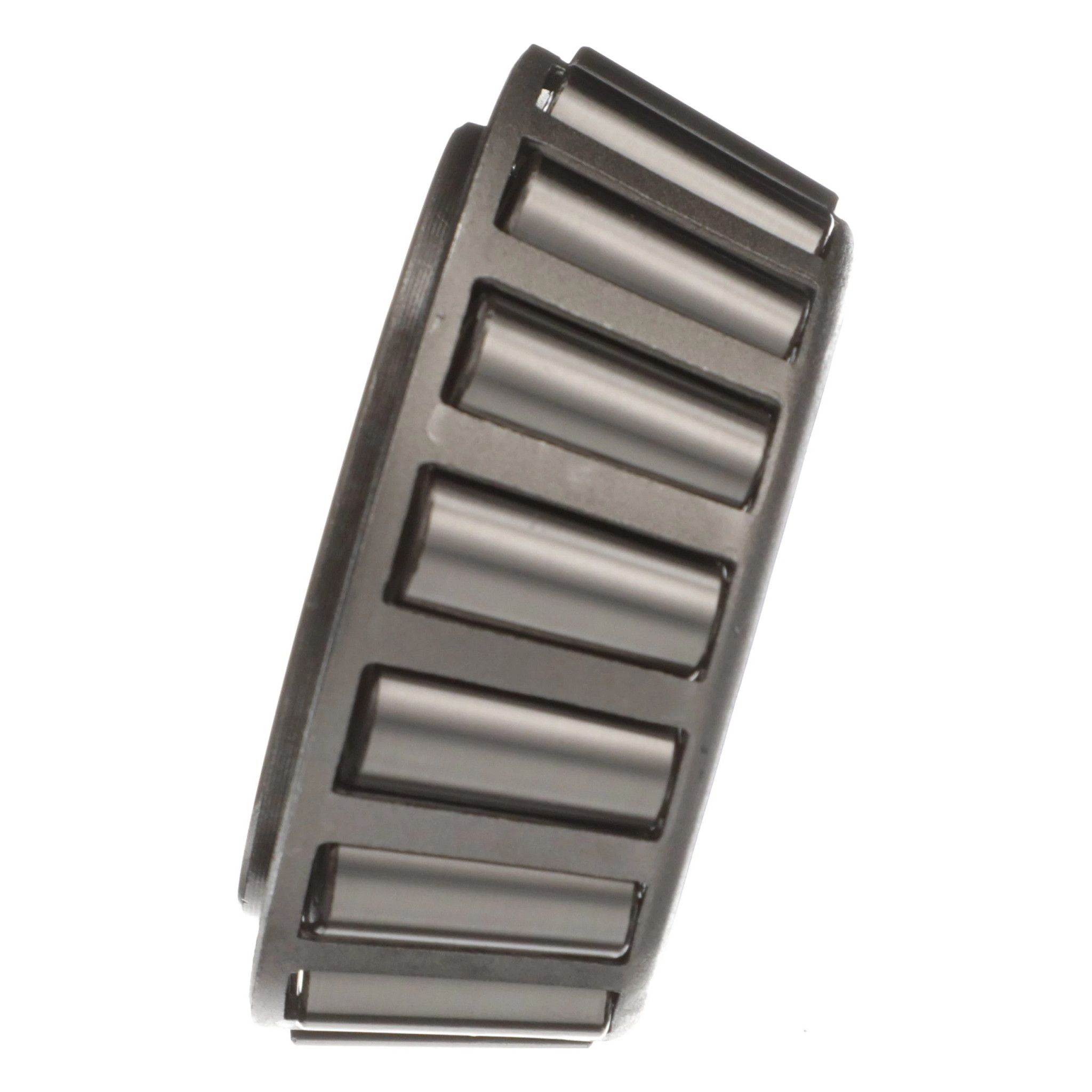 BEARING CONE | CASEIH | IE | EN