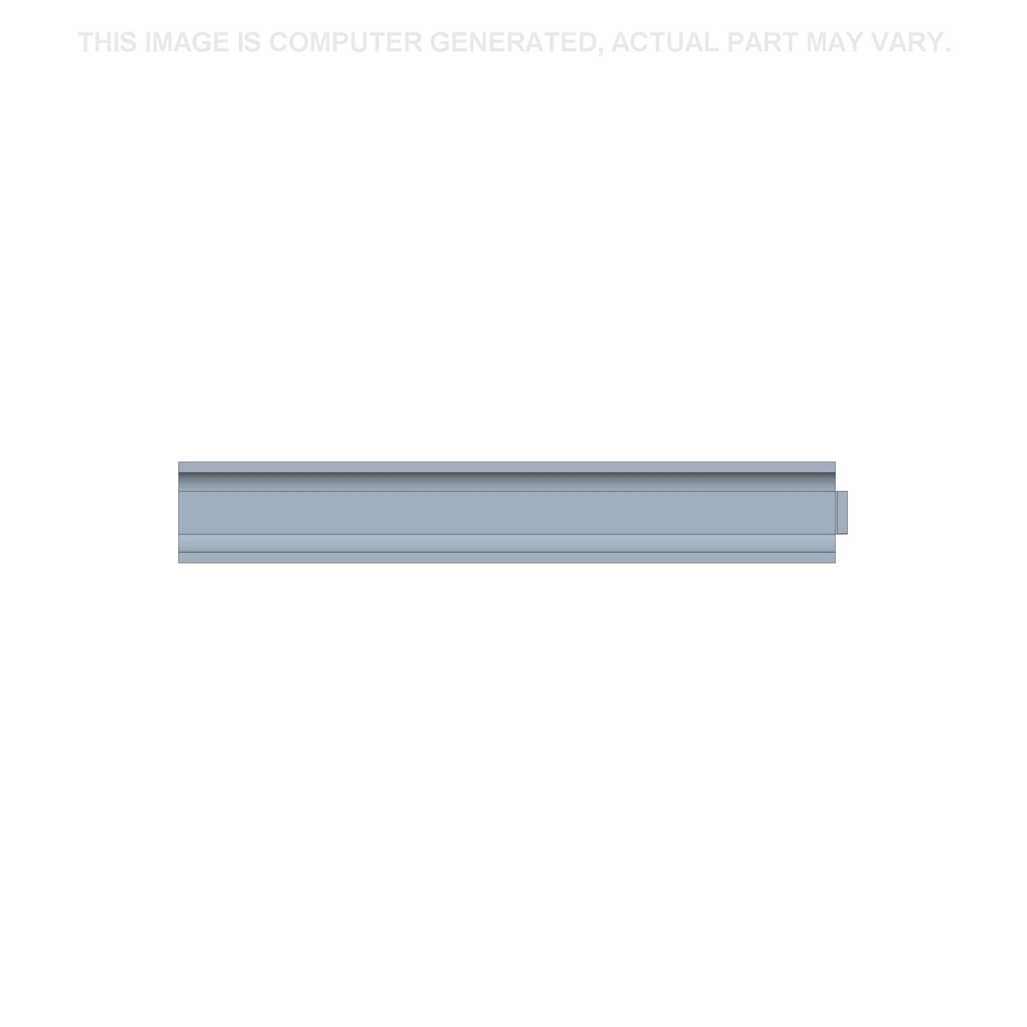 GASKET | NEWHOLLANDAG | US | EN