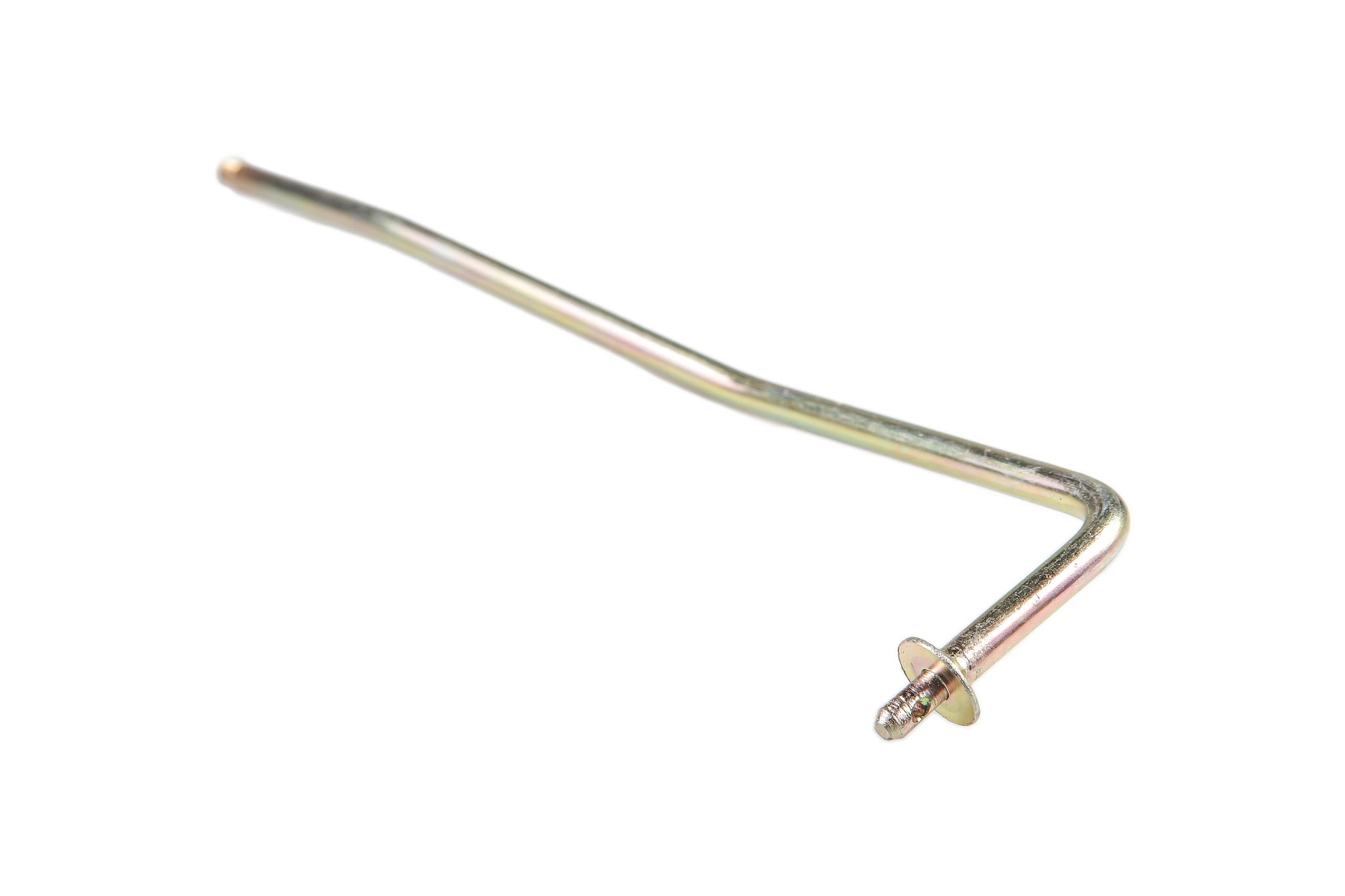 TIGE | CASEIH | CA | EN