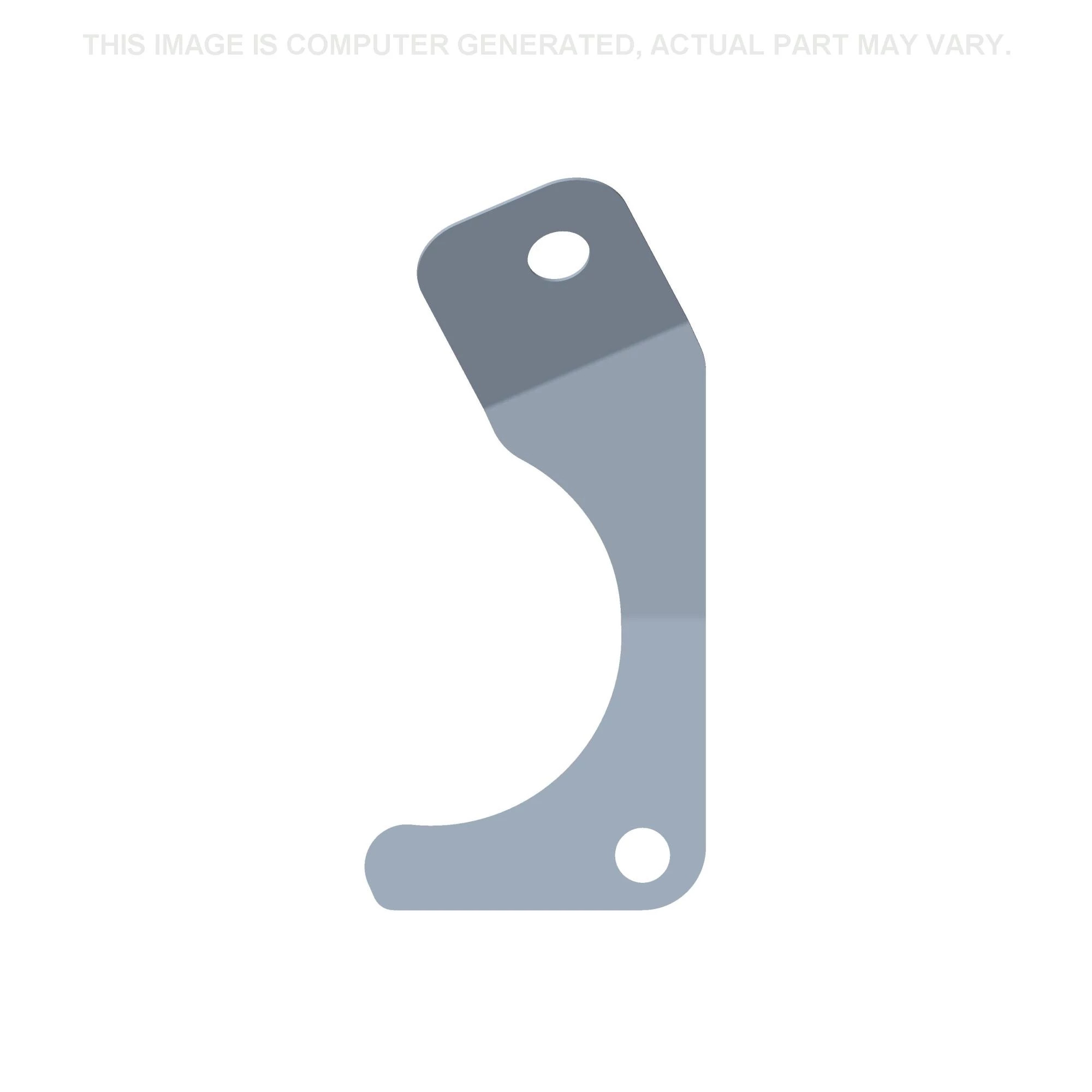 GUIDE | MILLER | CA | EN