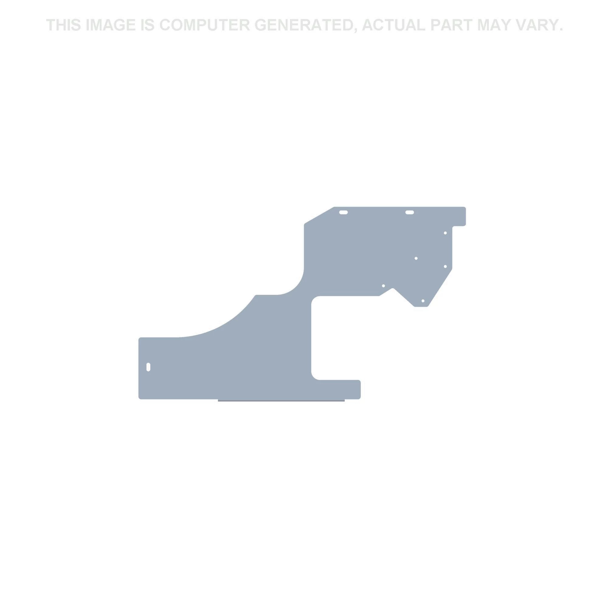 SHIELD | CASEIH | NZ | EN