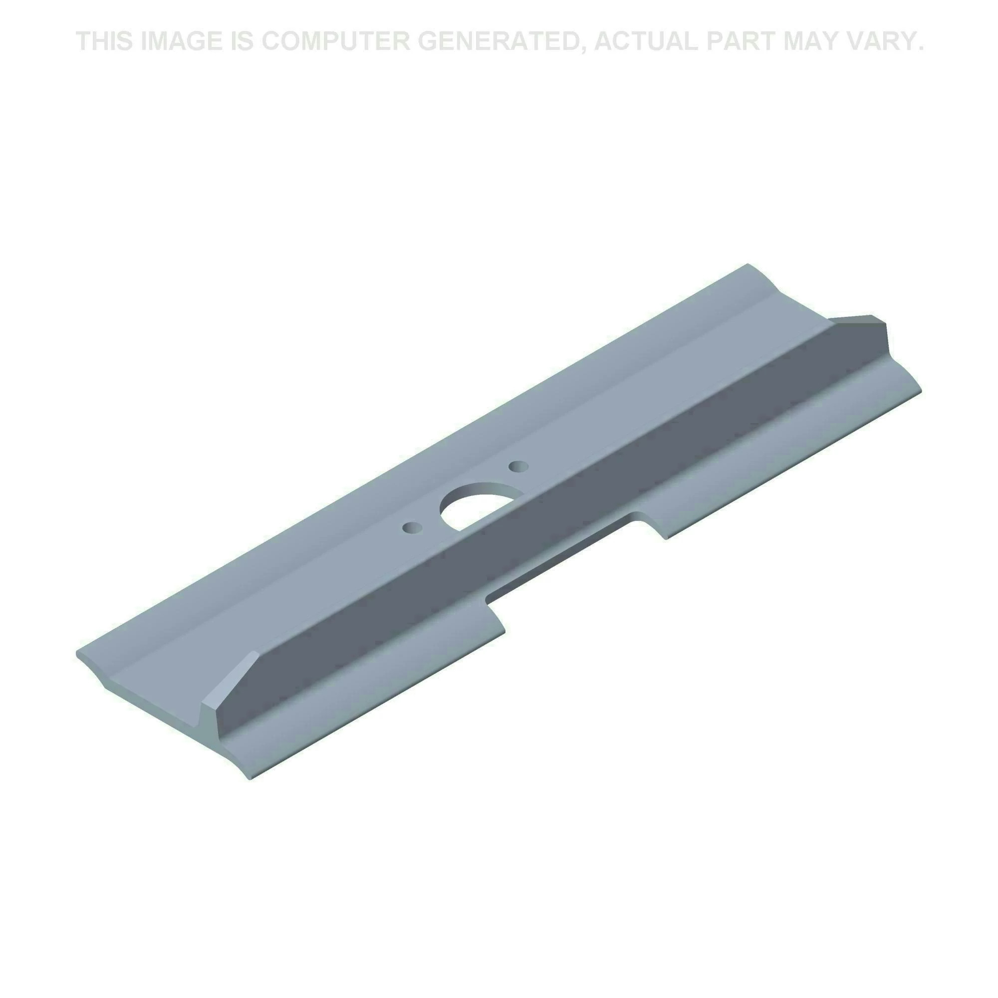 Track Shoe | NEWHOLLANDAG | CA | FR