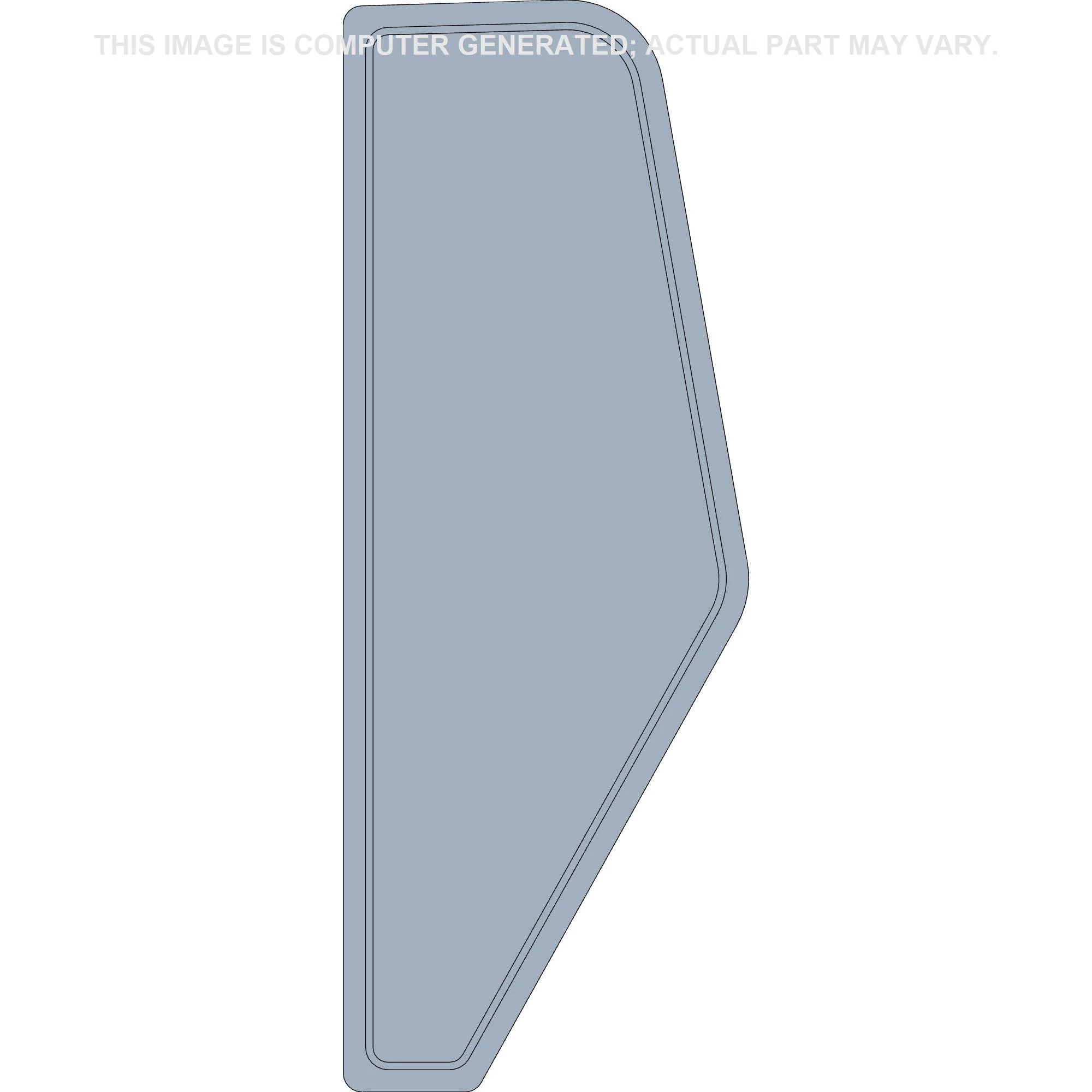 CRISTALLO | CASECE | EU | IT