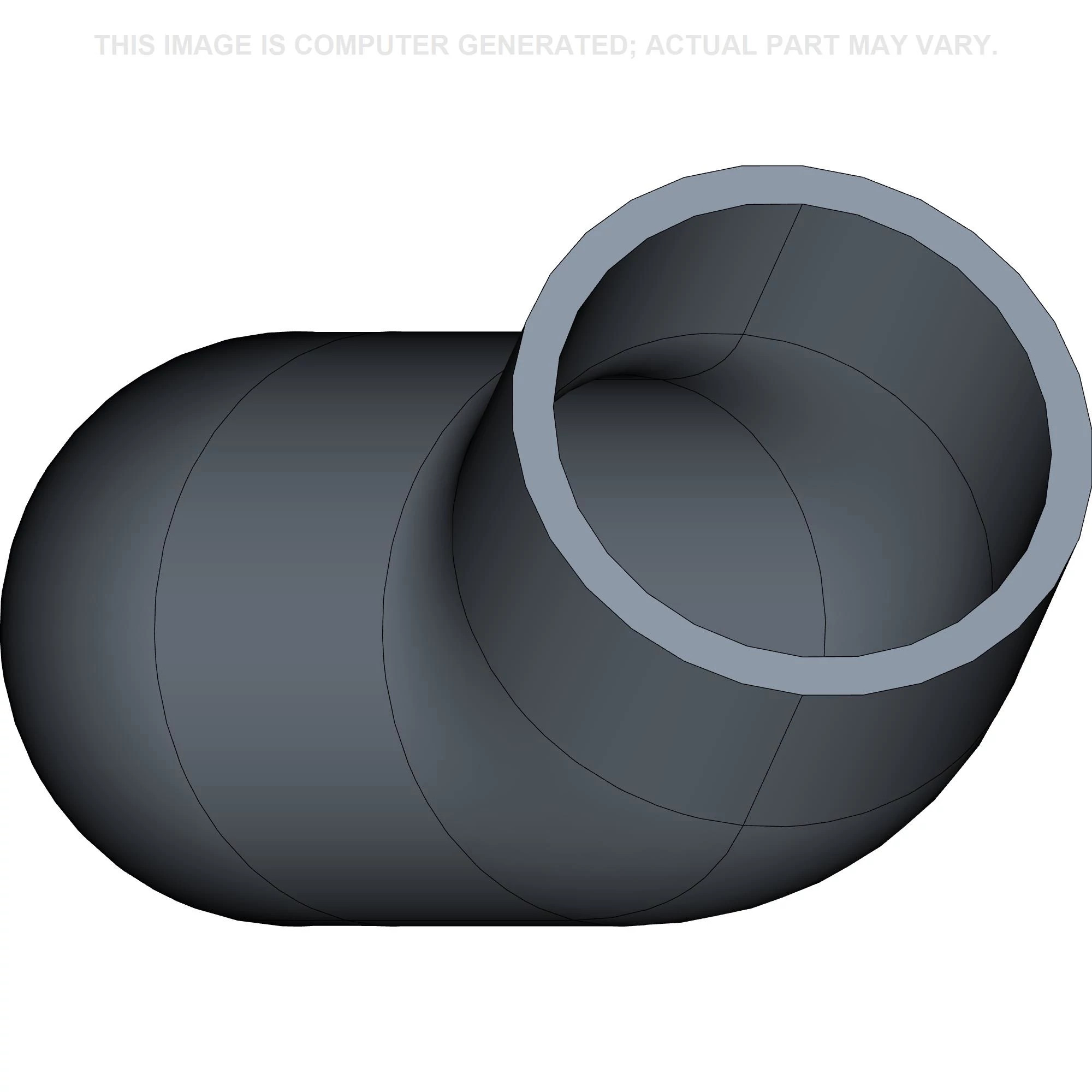 DURITE RADIATEUR | NEWHOLLANDAG | CA | FR