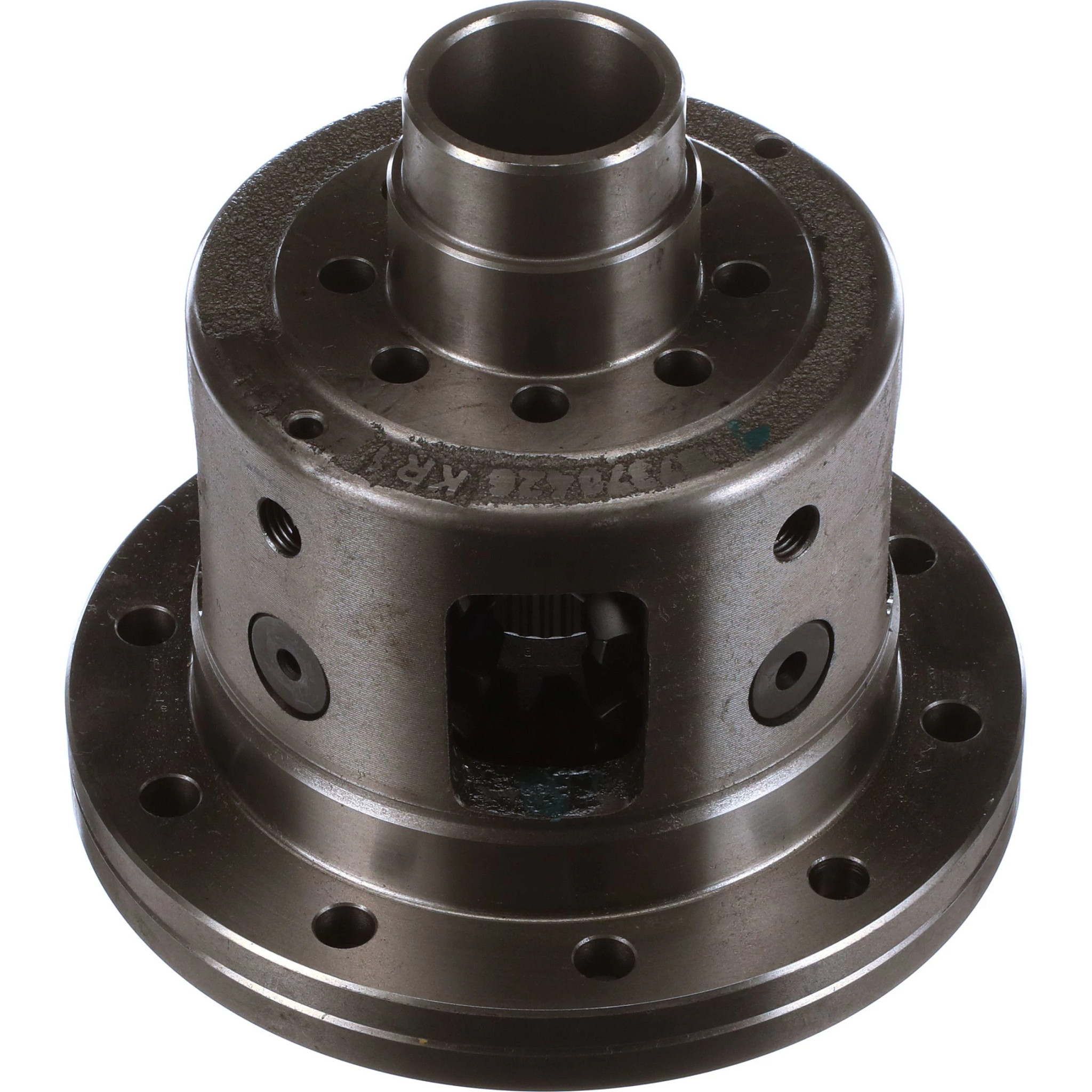 MECHANIZM RÓŻNICOWY | CASEIH | EU | PL