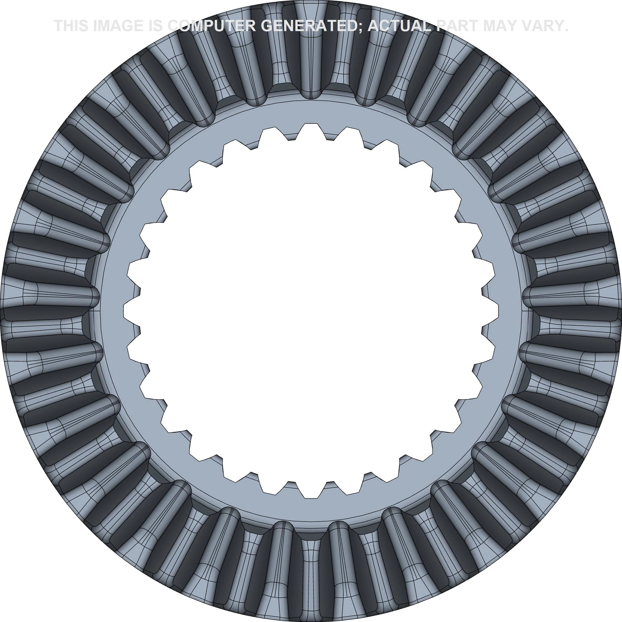PIGNON | CASEIH | FR | FR