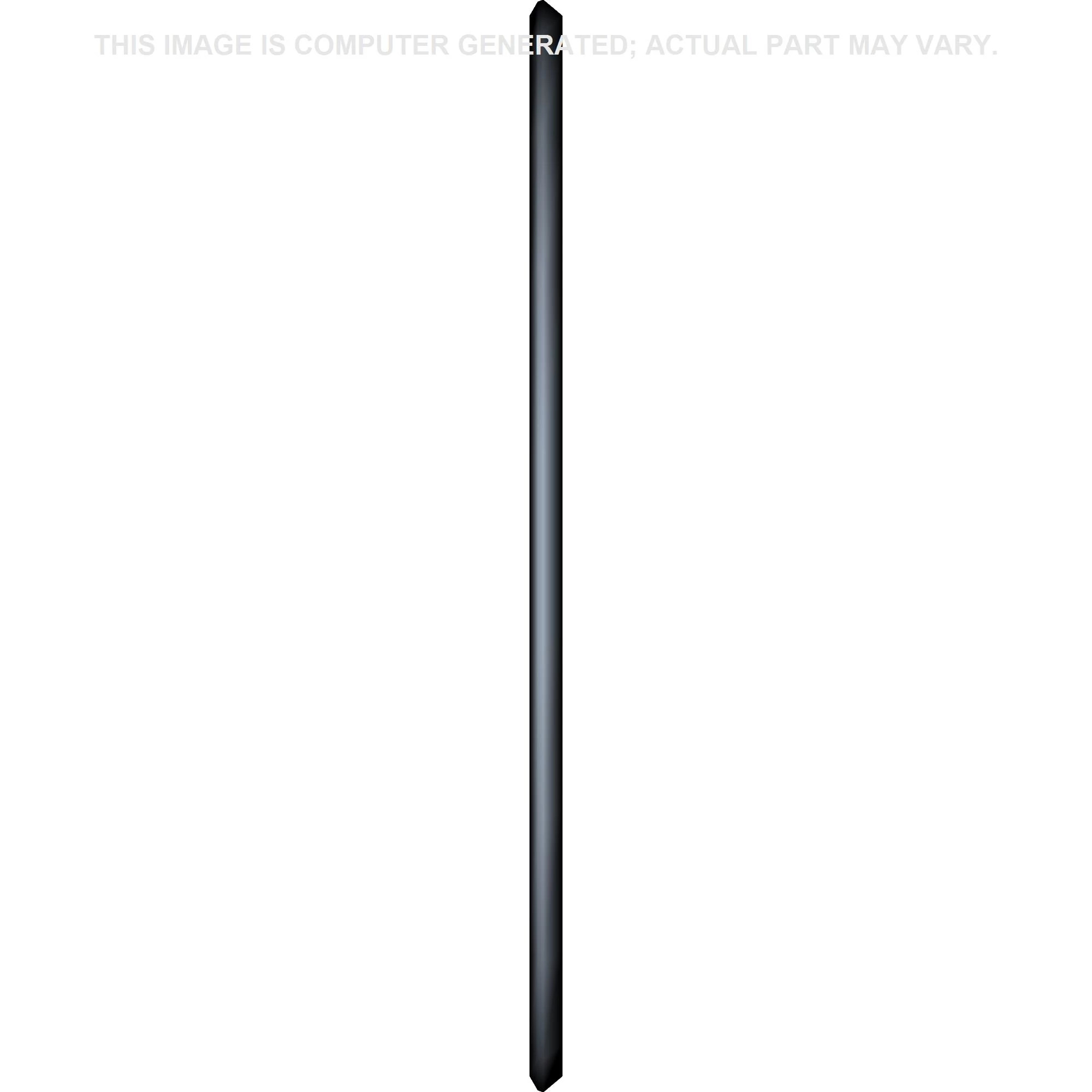 JUNTA TÓRICA | NEWHOLLANDCE | SA | ES