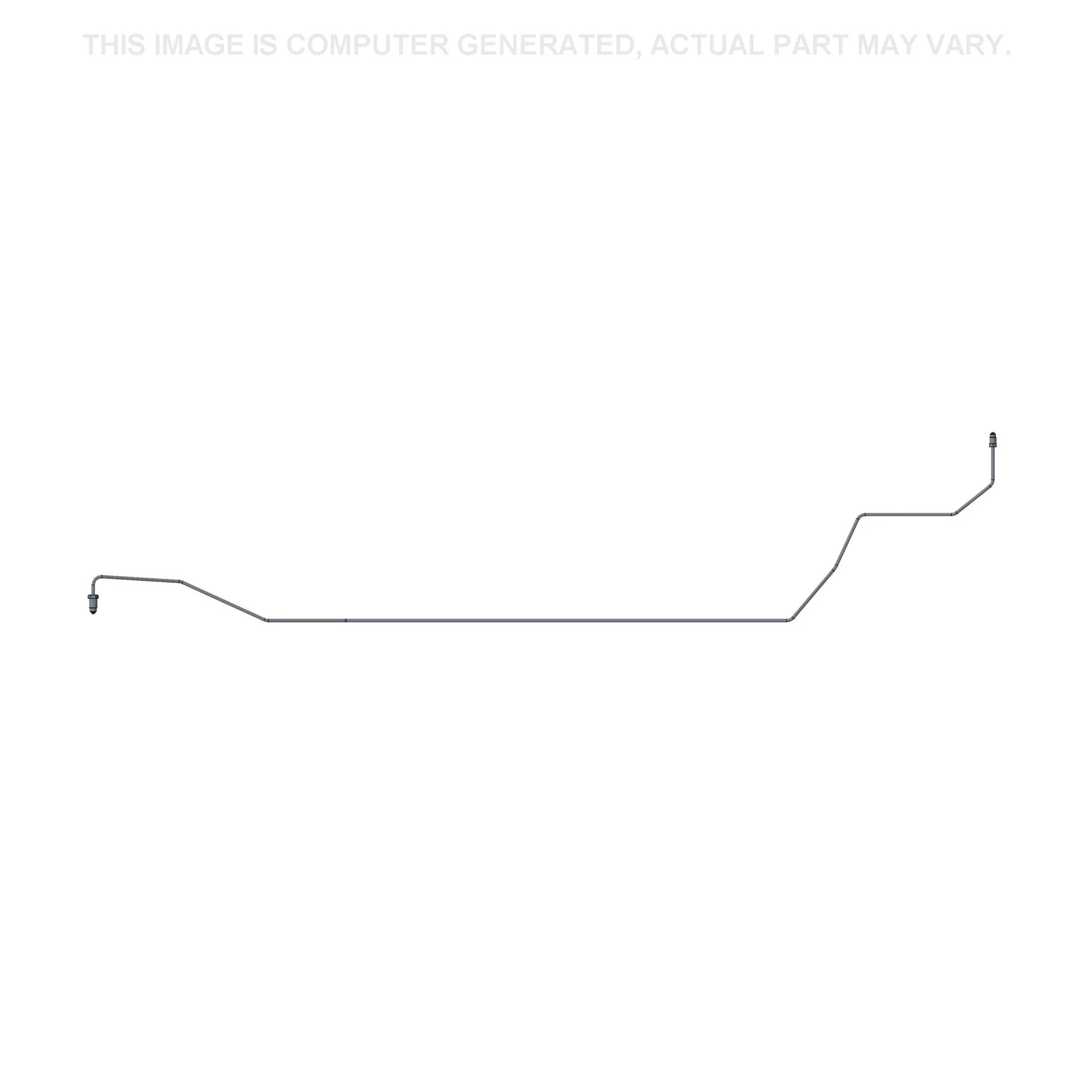 TUBE | NEWHOLLANDAG | IE | EN