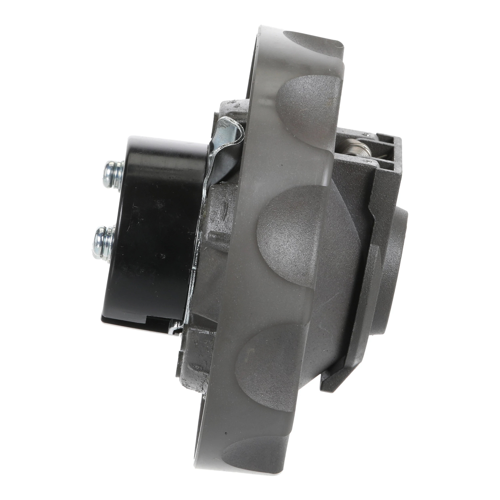 PLUG | CASECE | CA | EN