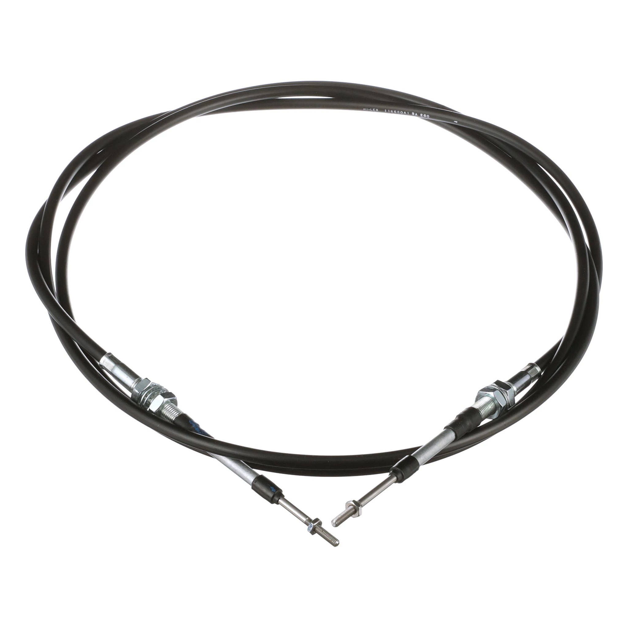 CABLE | CASEIH | US | EN