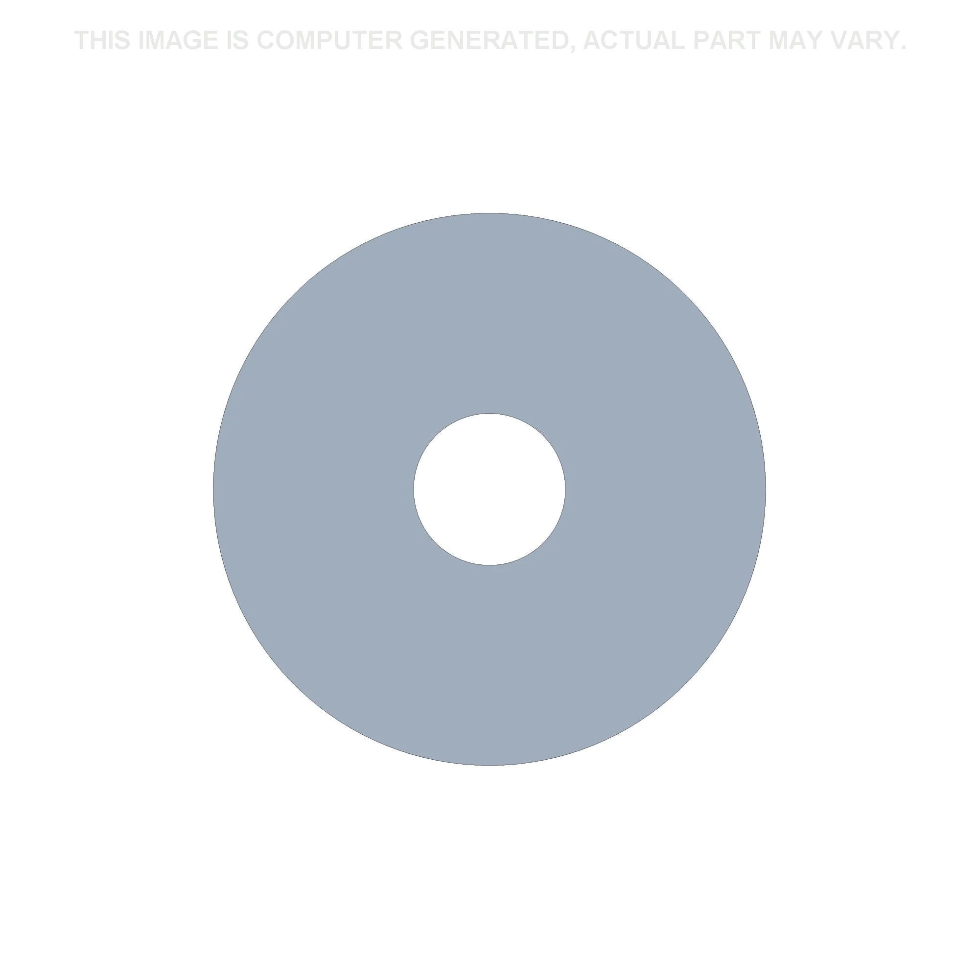 SPACER | CASECE | SA | EN