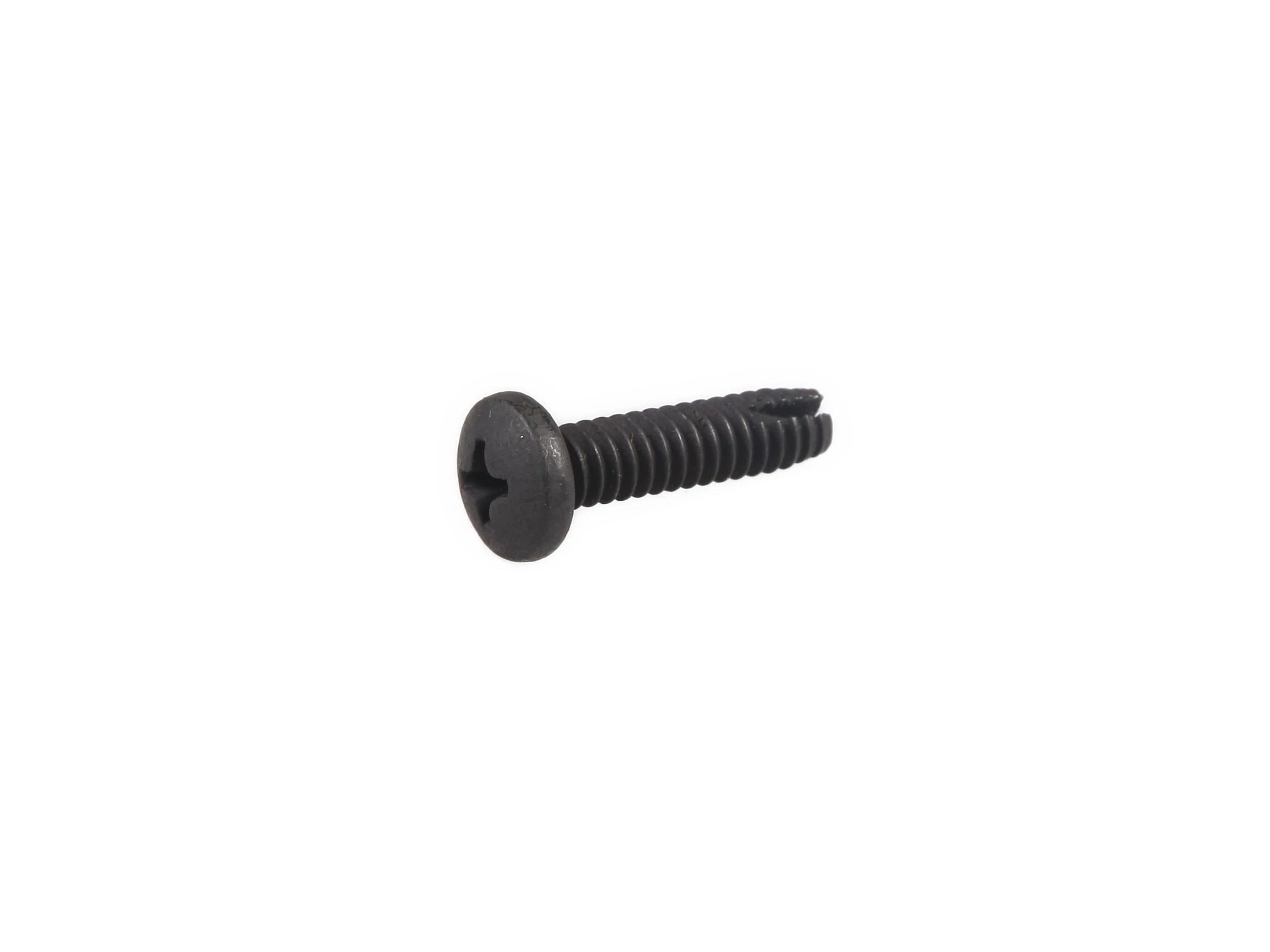 SELF-TAP SCREW | NEWHOLLANDCE | EU | PT
