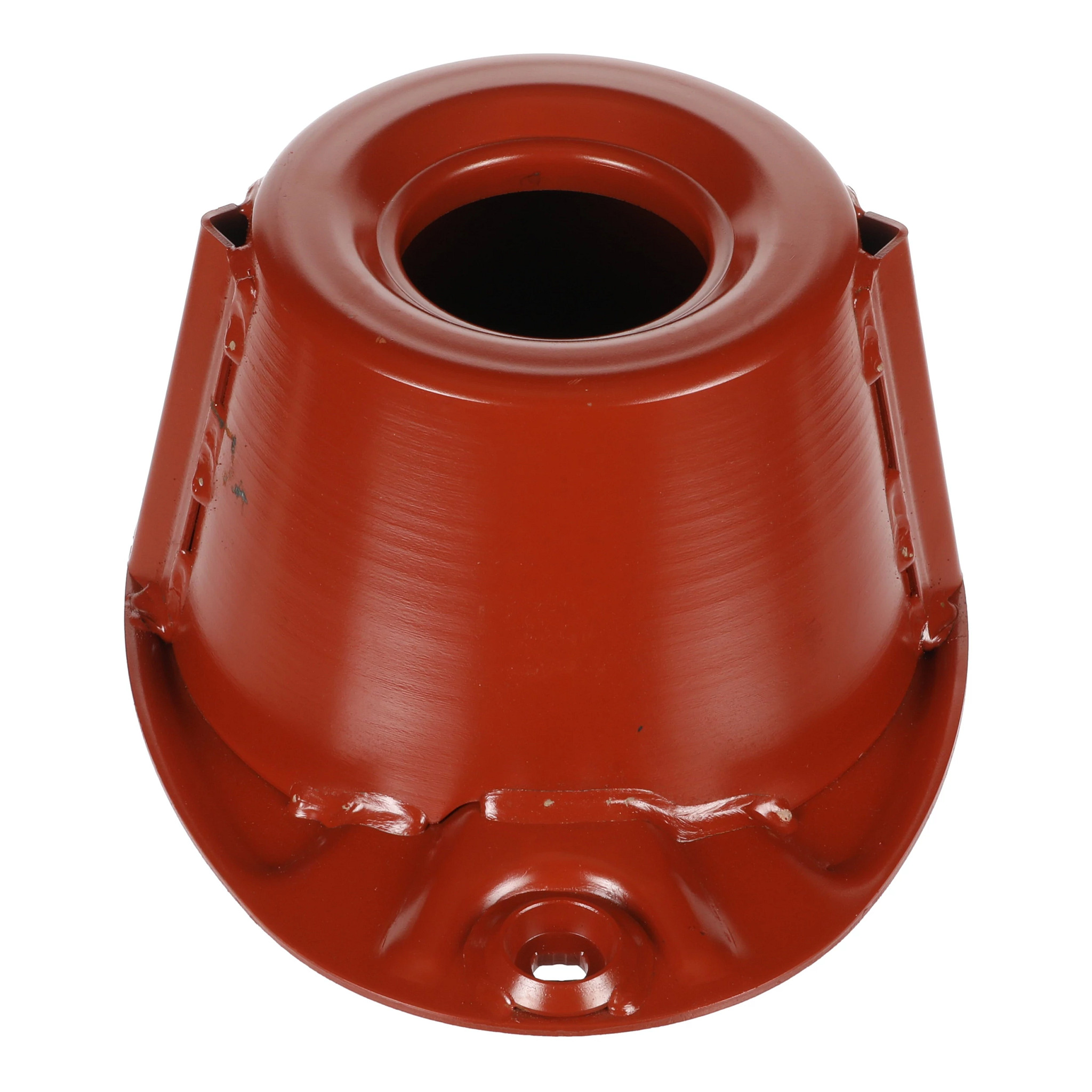 HOUSING ASSY. | NEWHOLLANDAG | US | EN