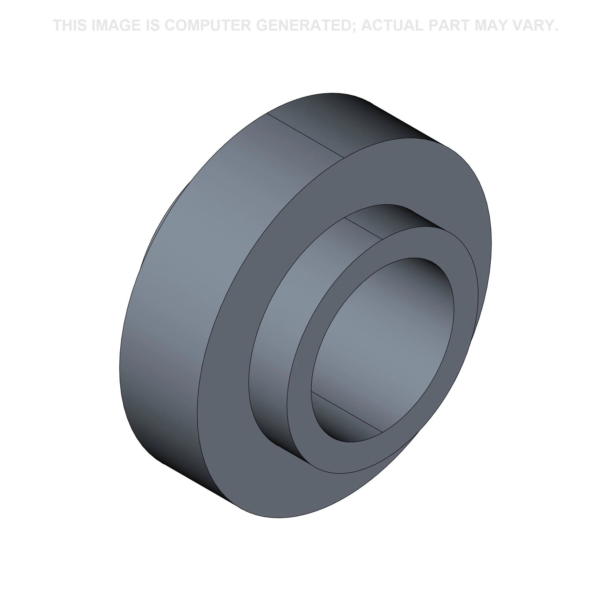 Rolamento Esférico | NEWHOLLANDAG | BR | PT