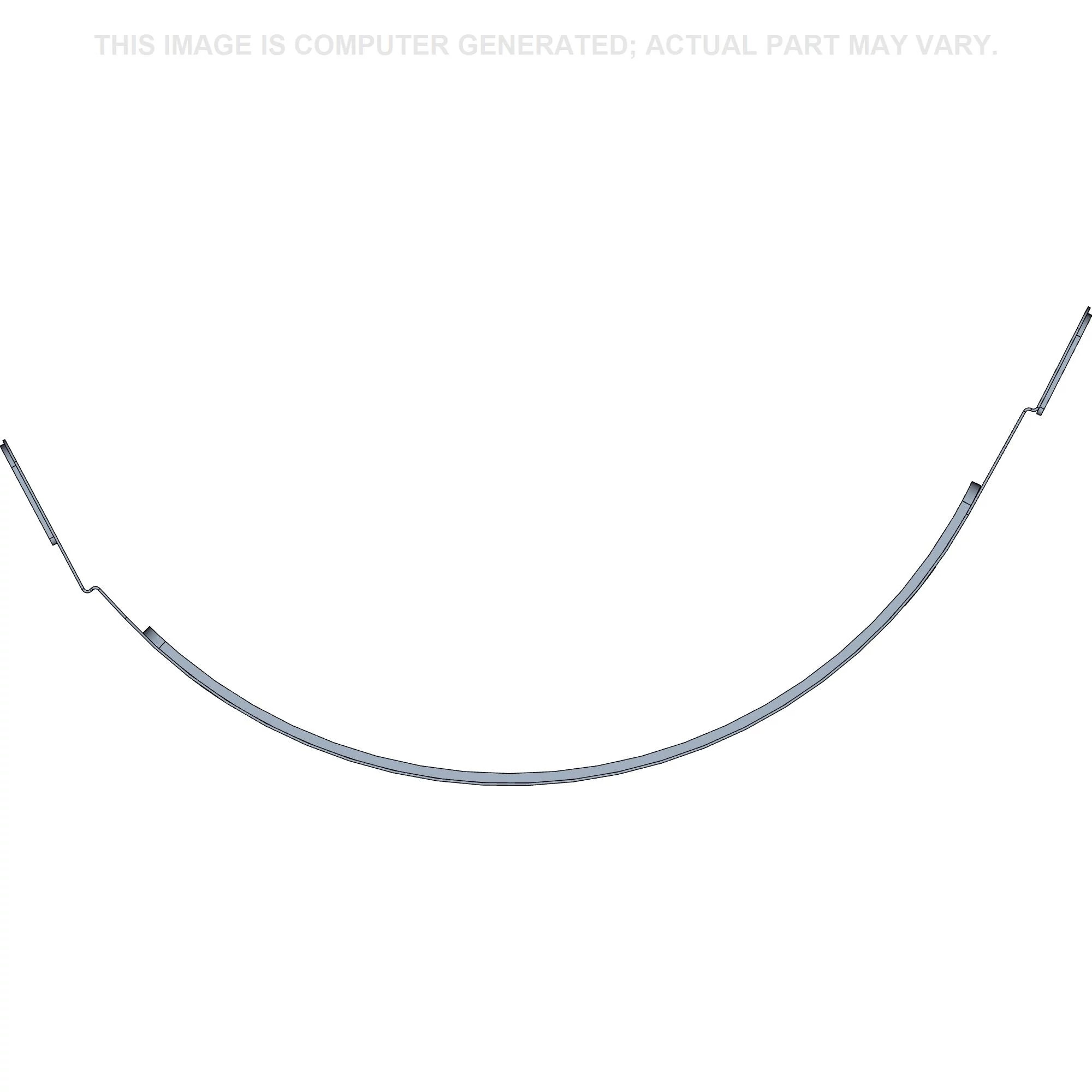 DRZWI | CASEIH | EU | PL