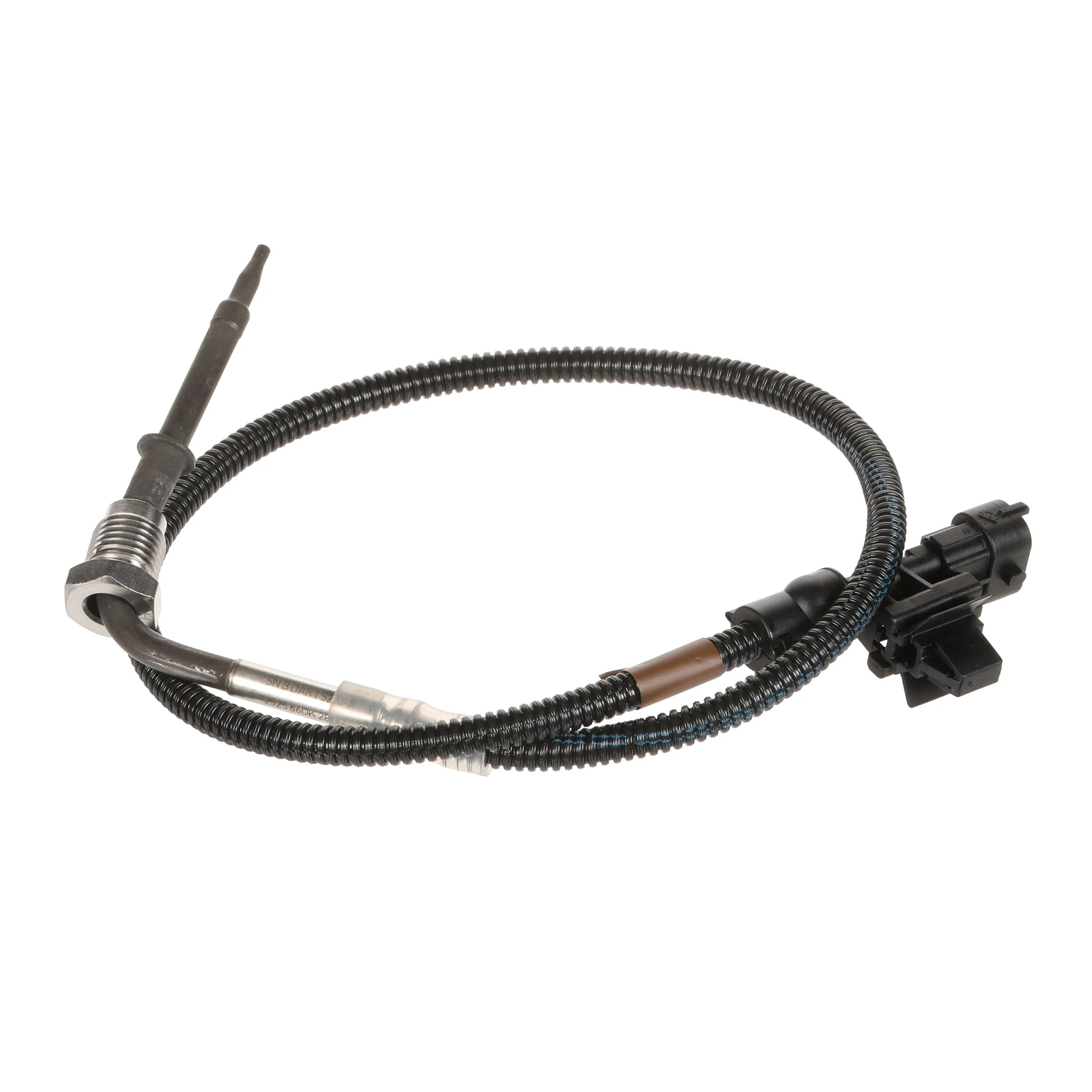 SENSOR | CASECE | BR | PT