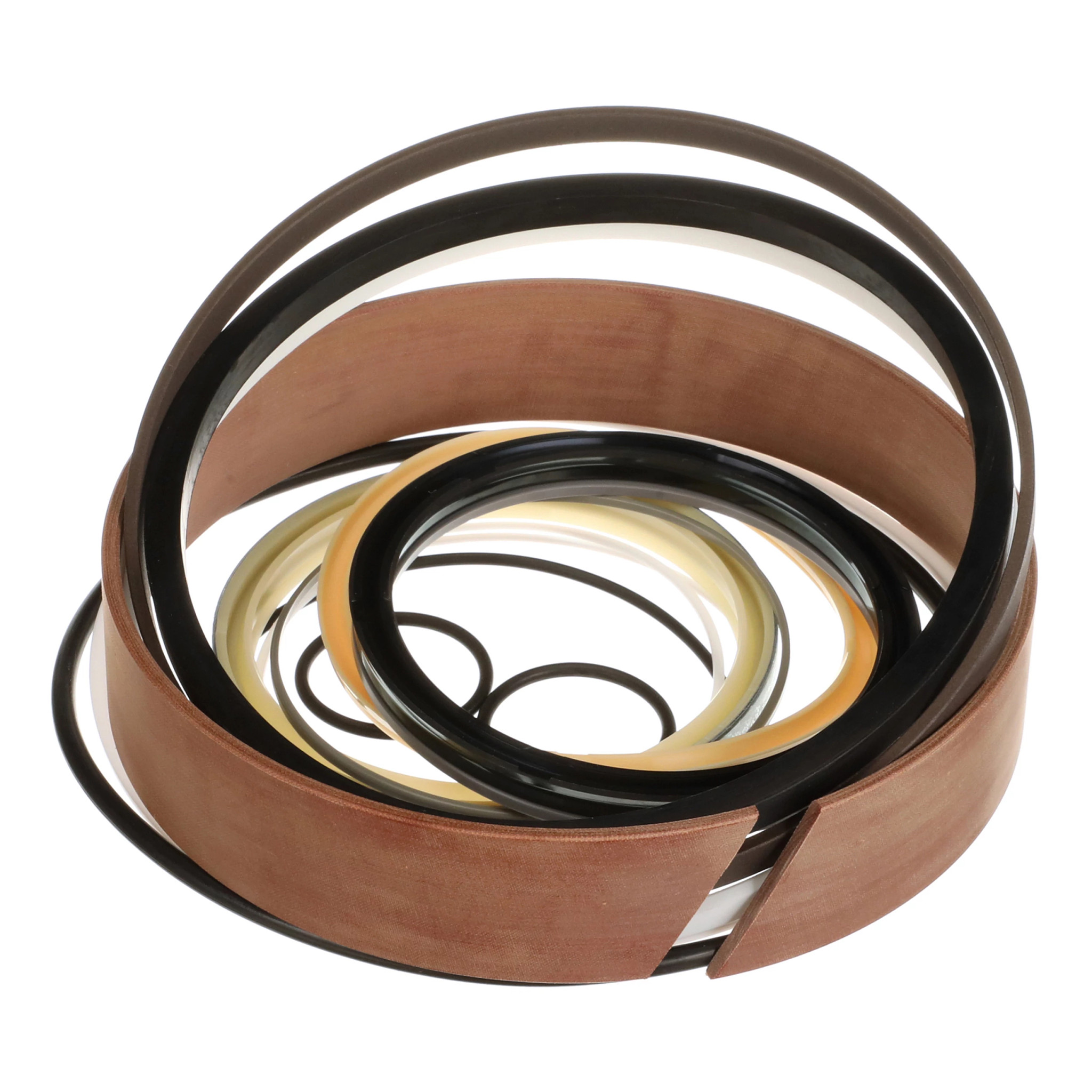 Kit De Joints | CASEIH | CA | EN