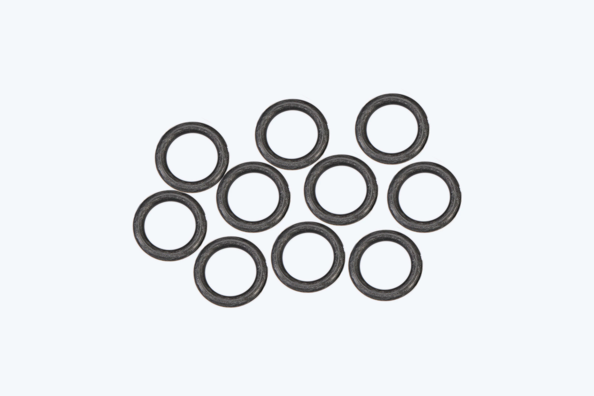 O-RING | CASEIH | NZ | EN