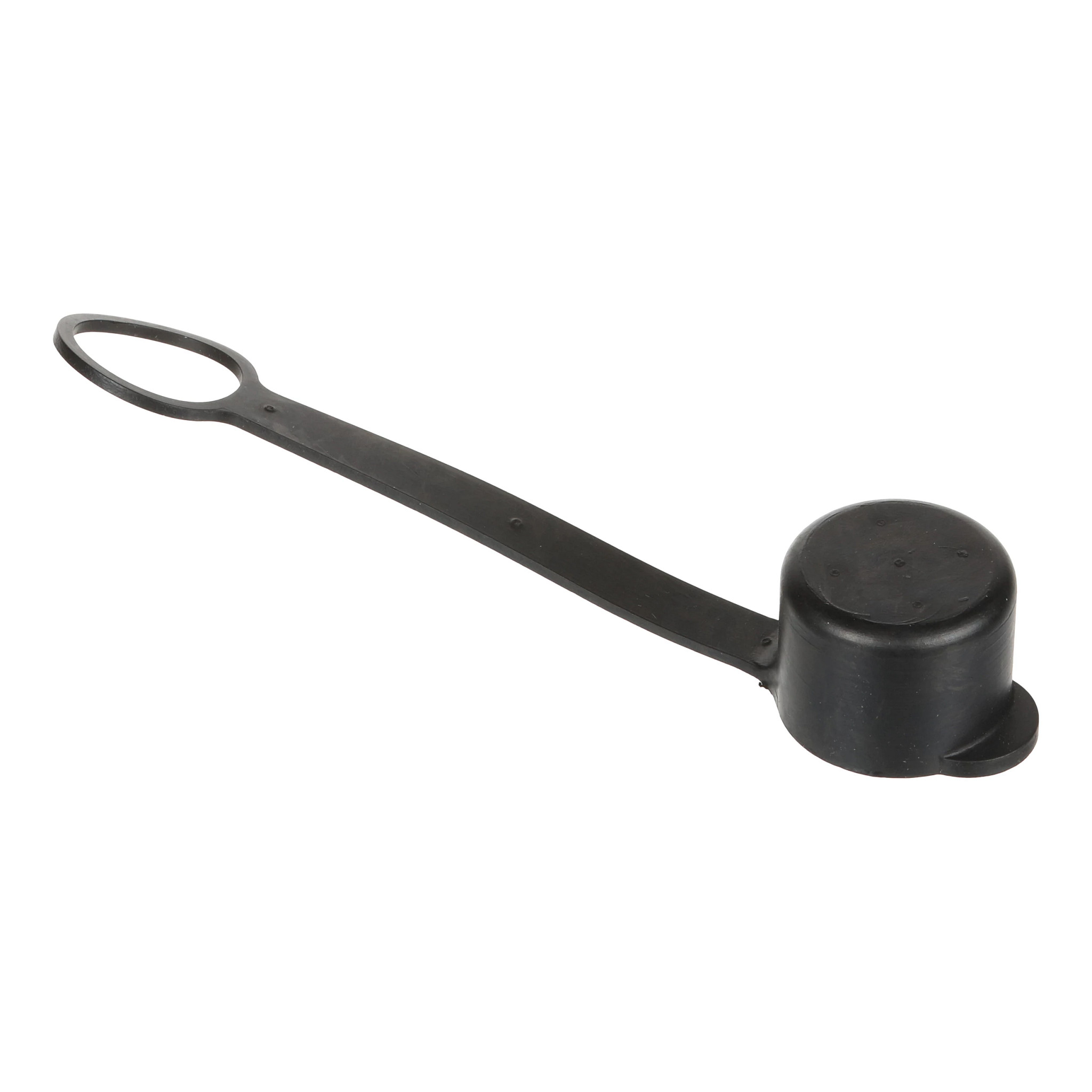 Dust Plug | NEWHOLLANDAG | CA | EN