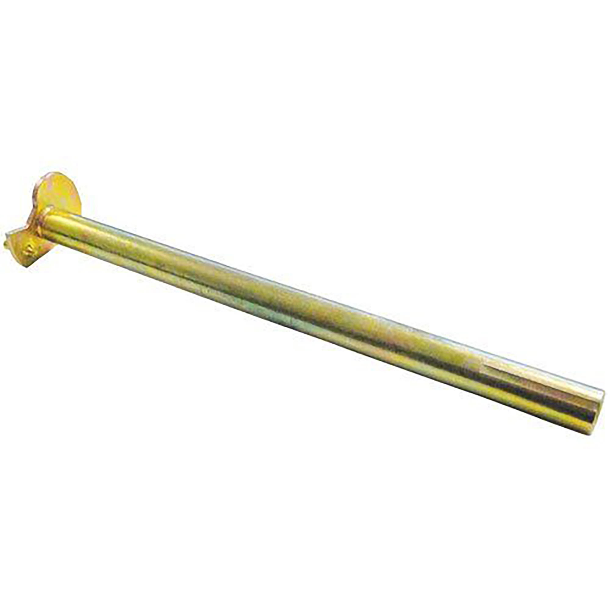 Pressure Control Shaft | CASEIH | CA | EN