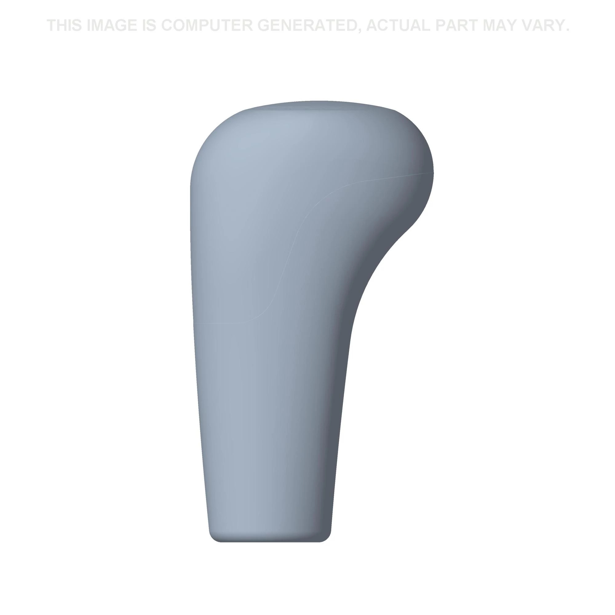 KNOB | NEWHOLLANDAG | IE | EN