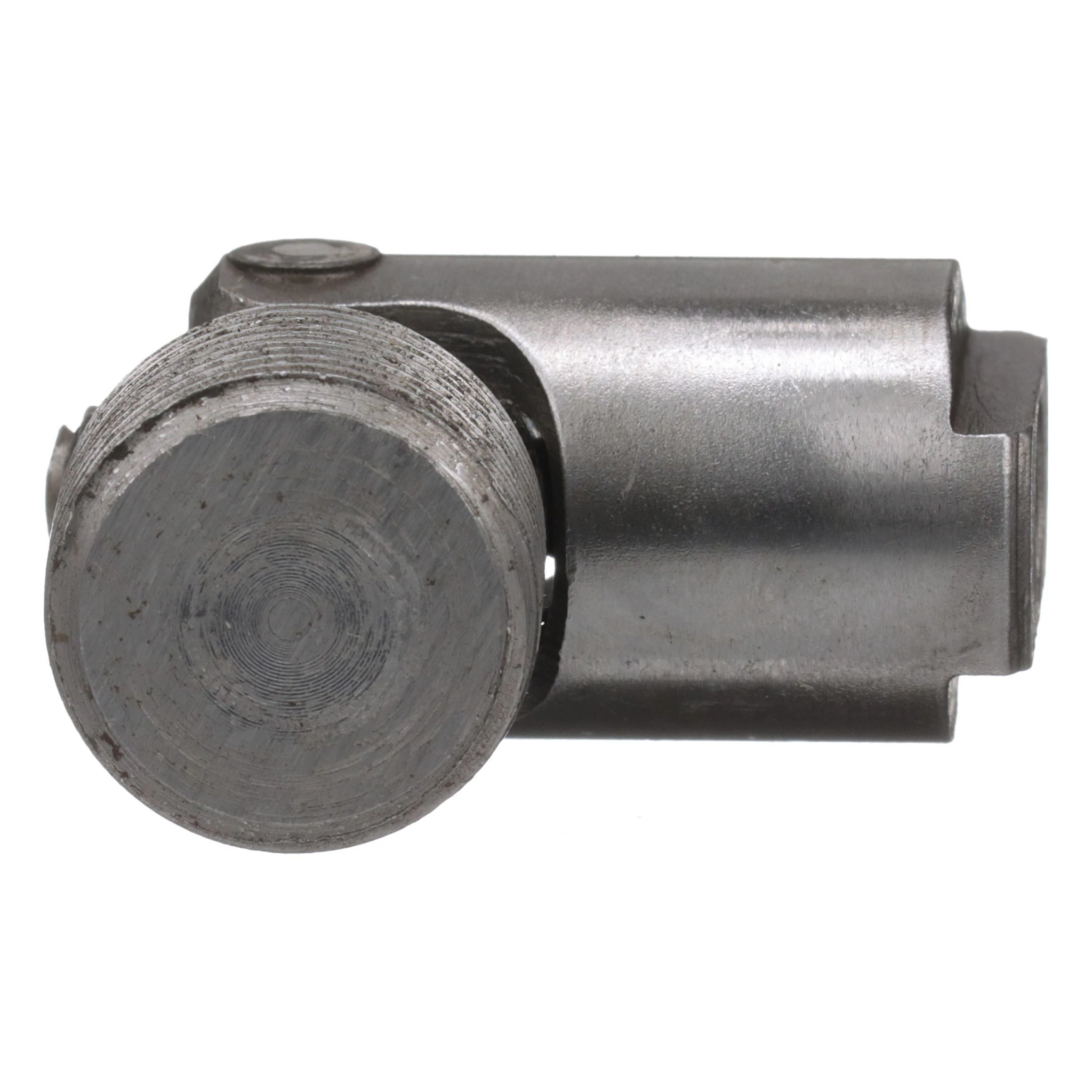 COUPLING JOINT | CASEIH | US | EN