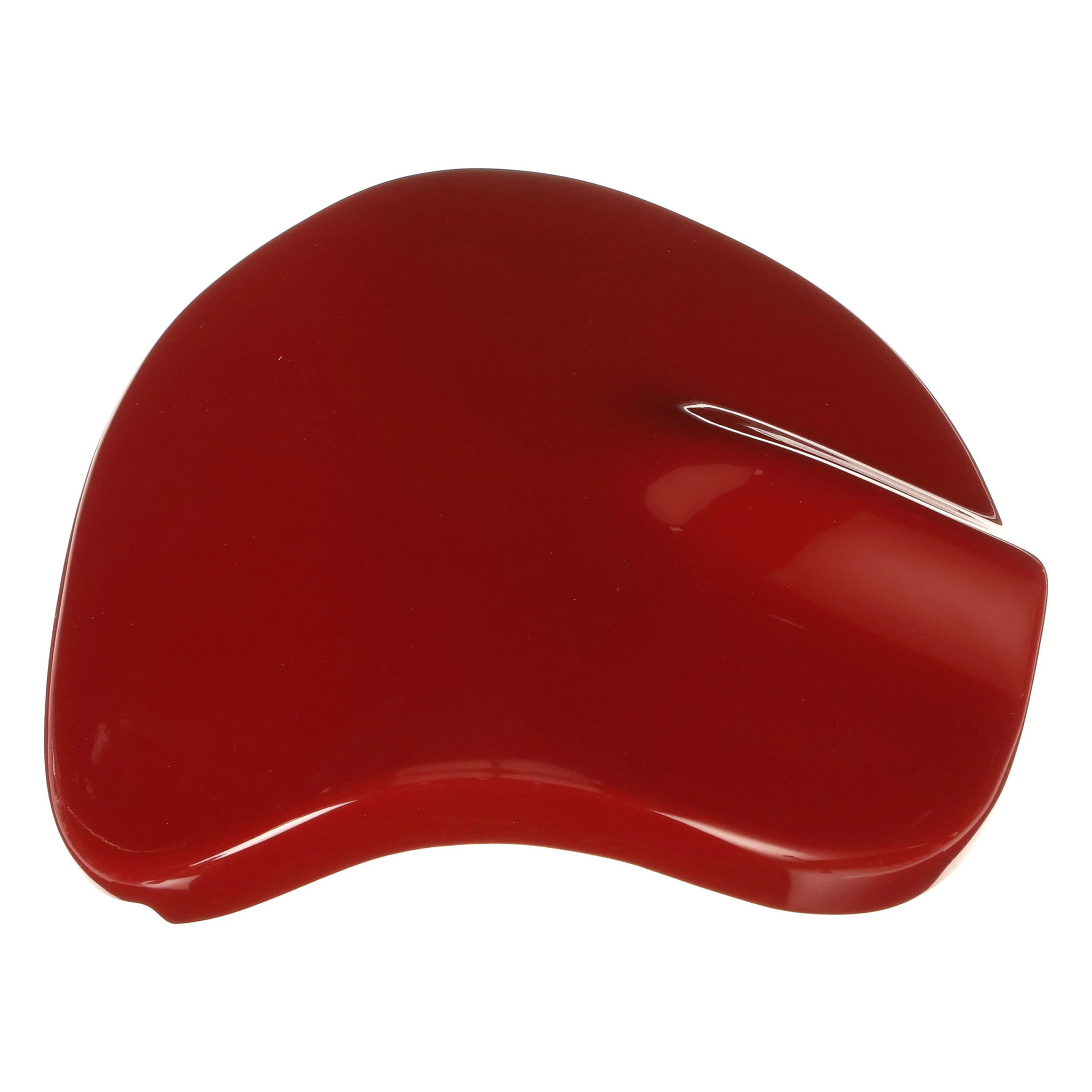 COVER ASSY | NEWHOLLANDAG | CA | EN