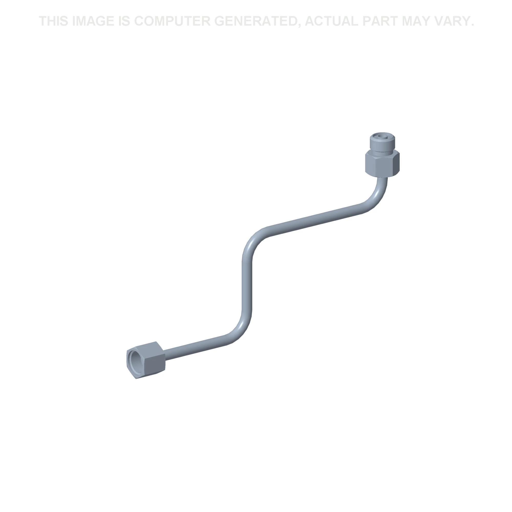 PIPE | NEWHOLLANDAG | US | EN