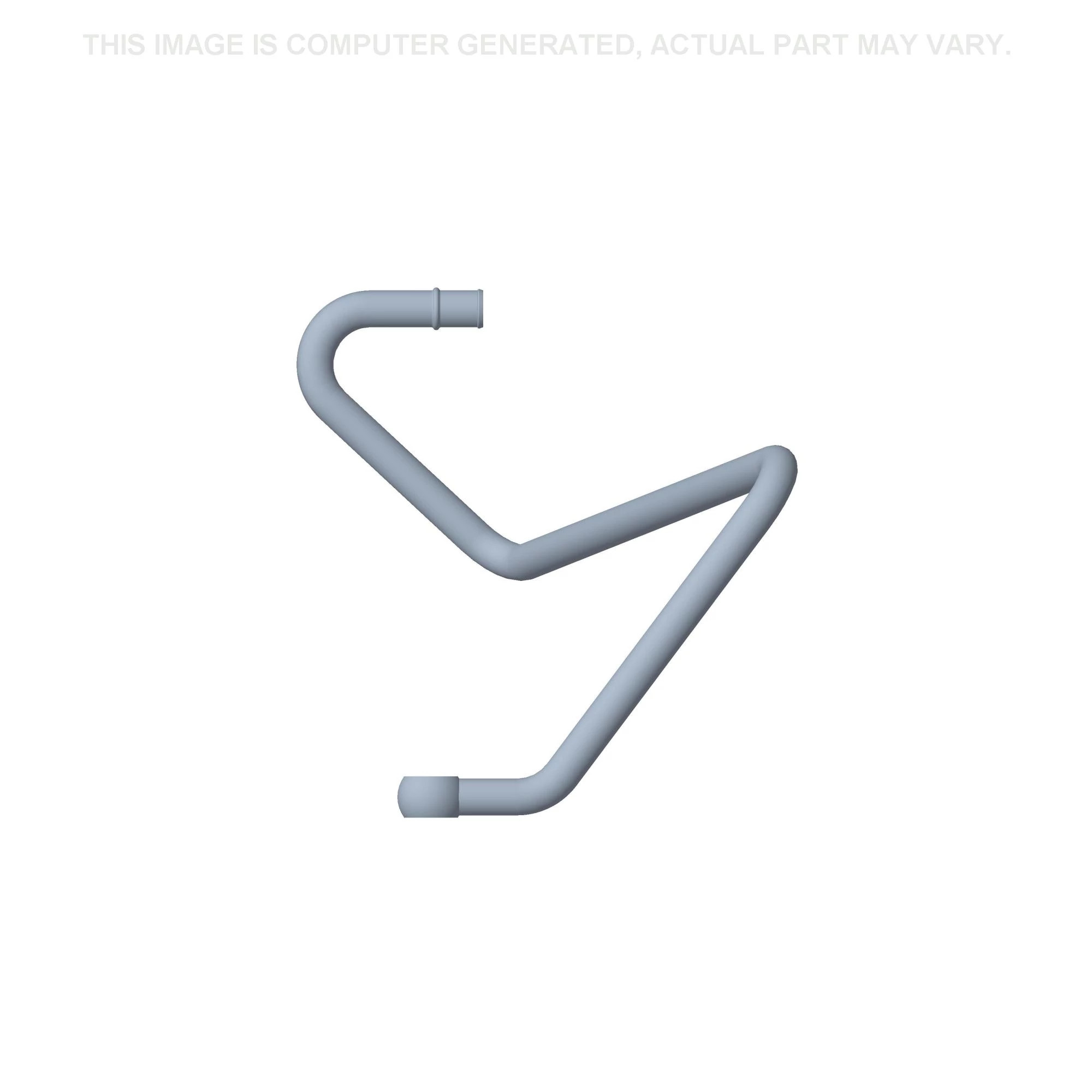 BRAKE LINE | CASEIH | IE | EN