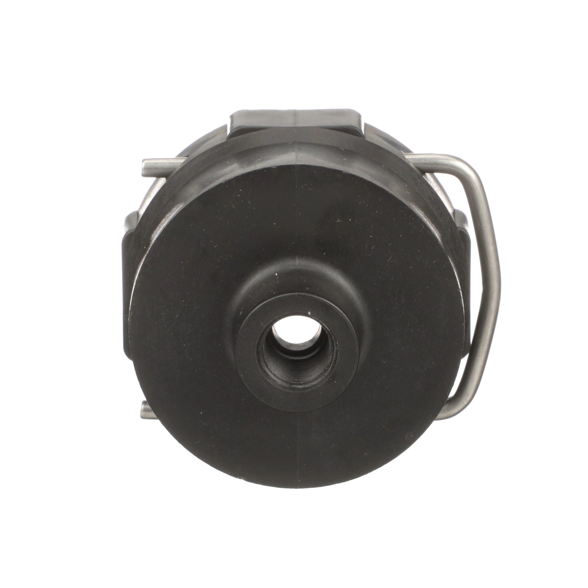 HYD CONNECTOR | NEWHOLLANDCE | CA | EN