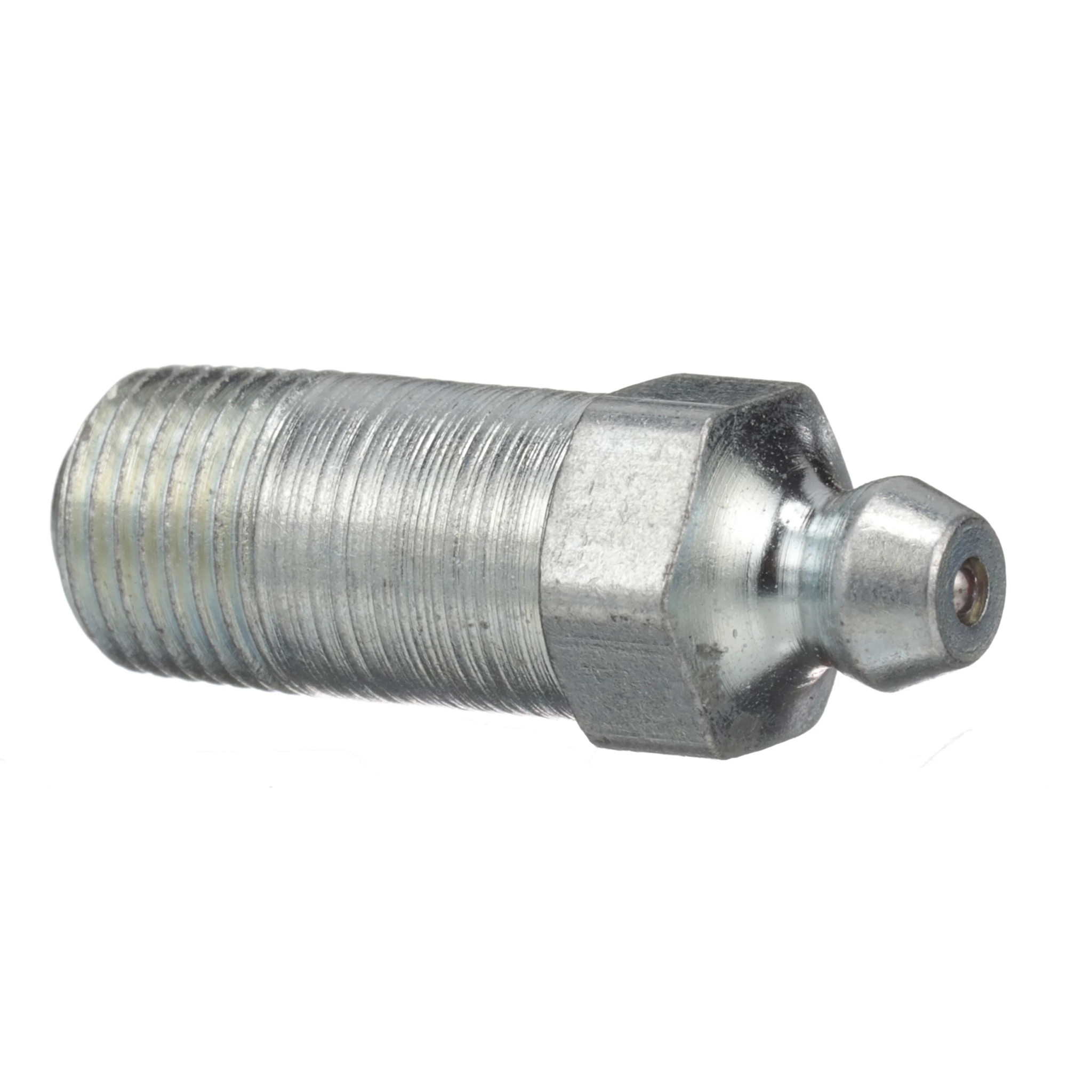 Grease Fitting | CASECE | BR | PT