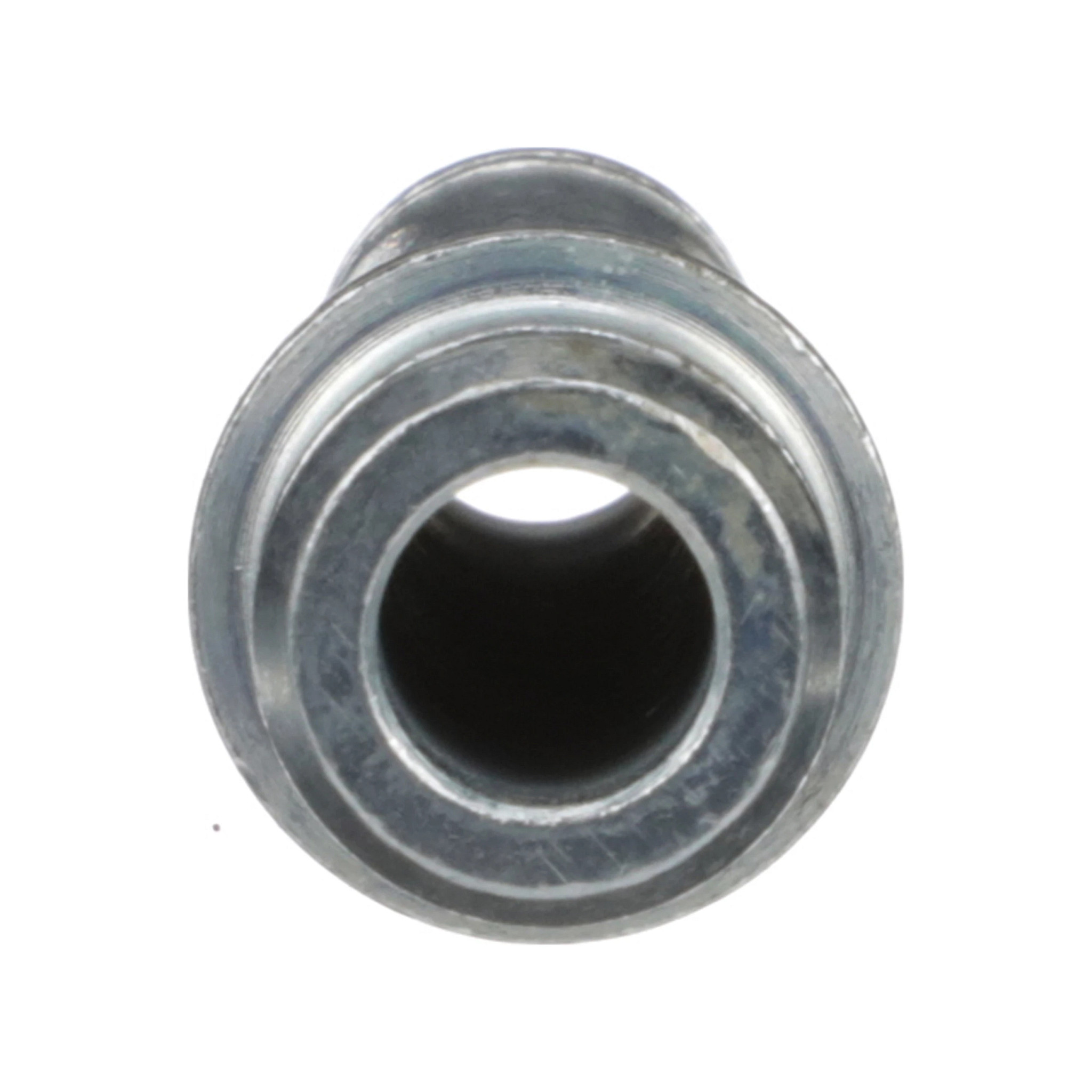 TUBO | NEWHOLLANDAG | ES | ES