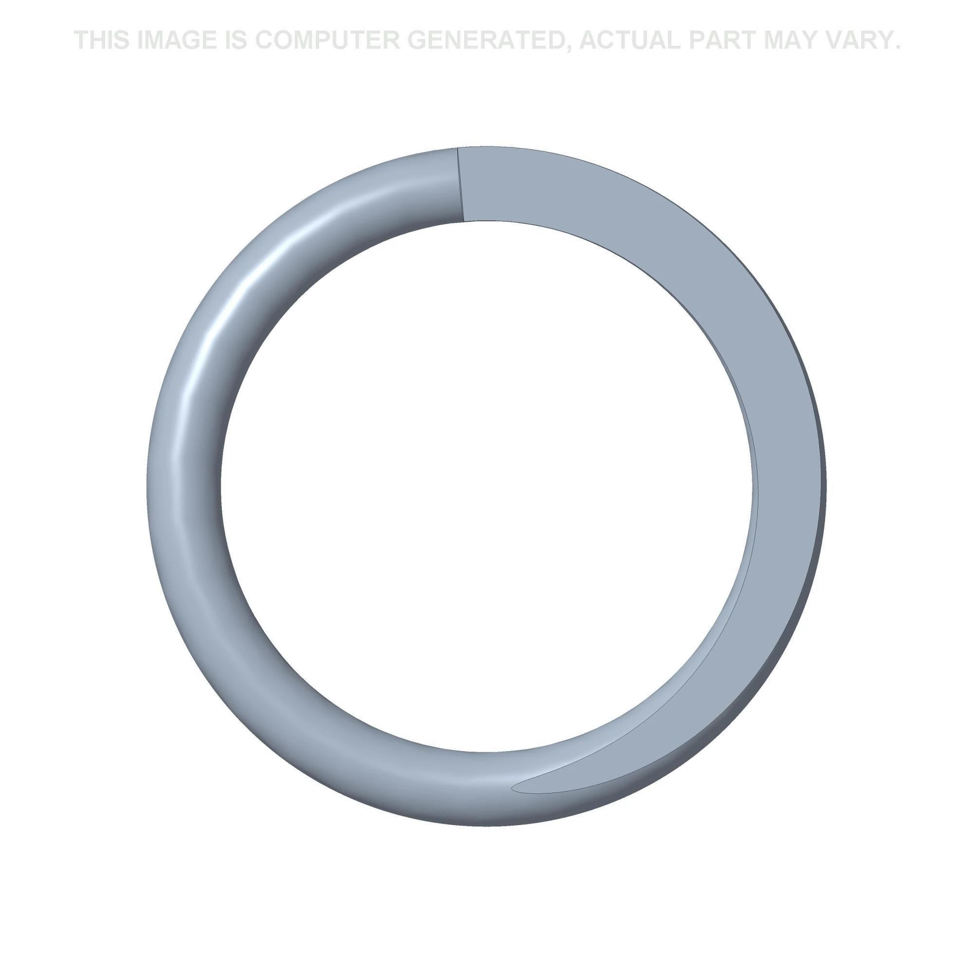 BRAKE SPRING | CASEIH | US | EN