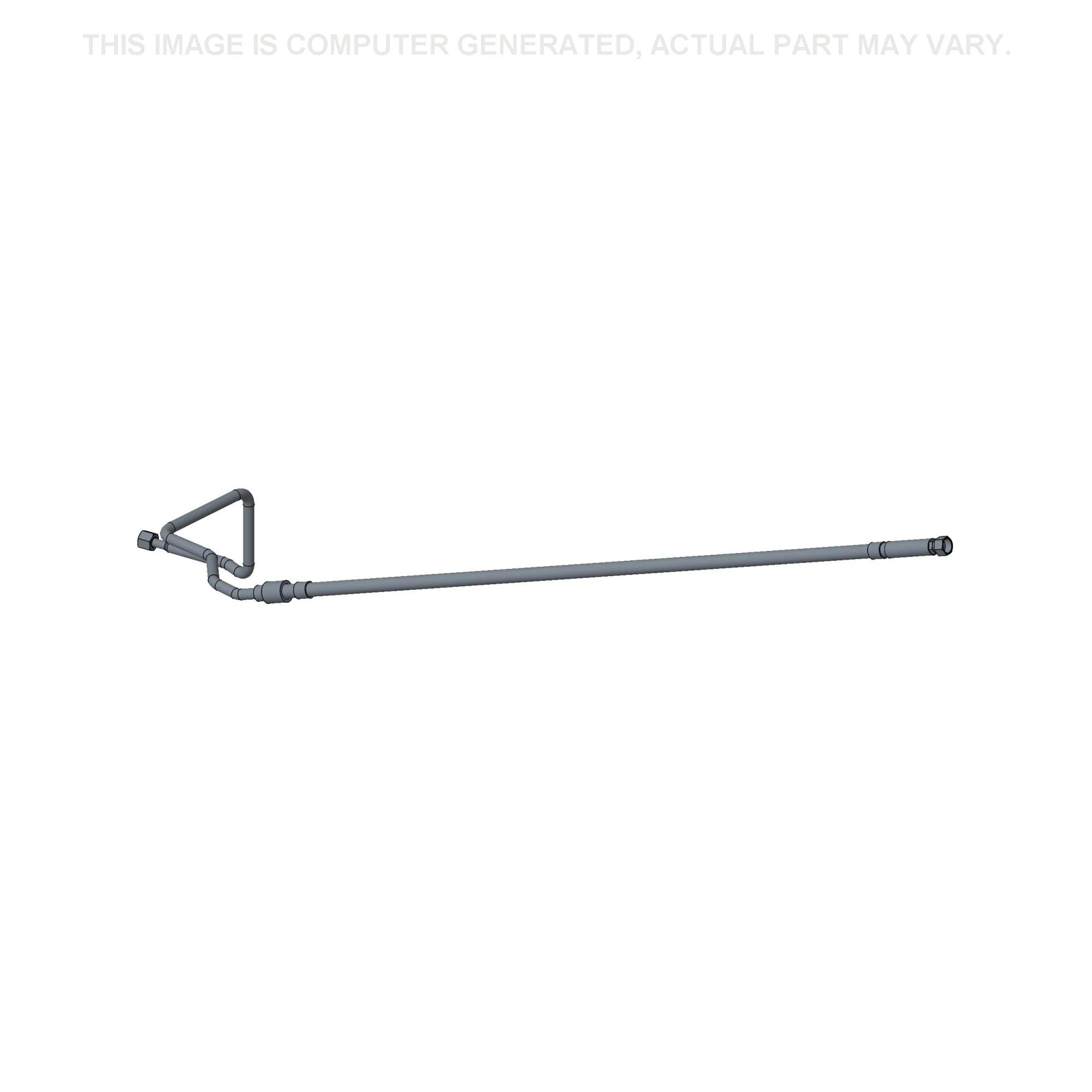 ТРУБОПРОВОД | CASEIH | AMEA | RU