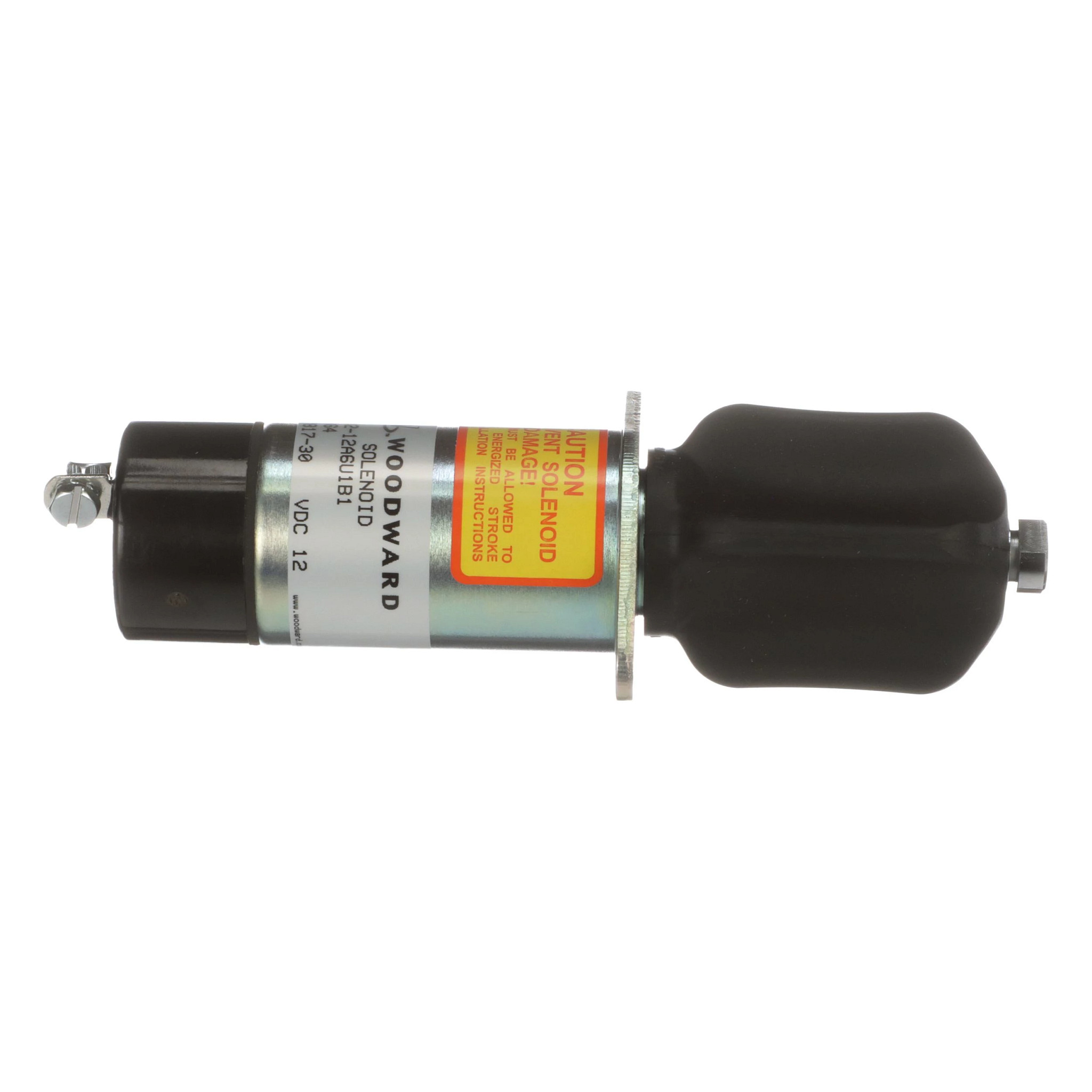 SOLENOIDE | NEWHOLLANDAG | FR | FR
