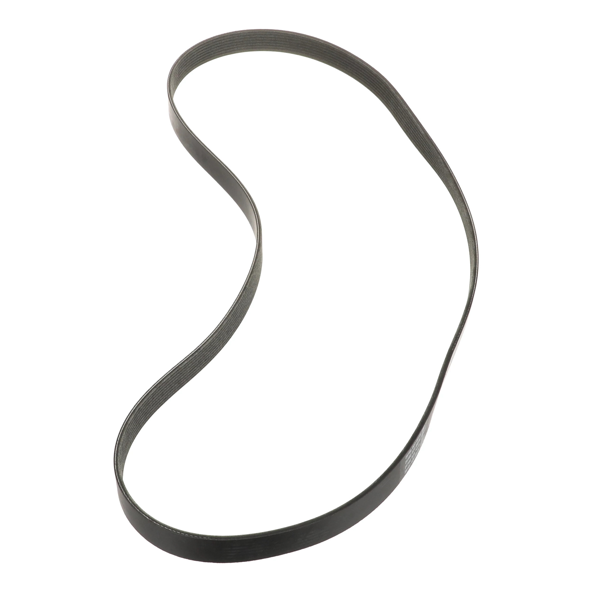 V-BELT | CASEIH | EU | ES