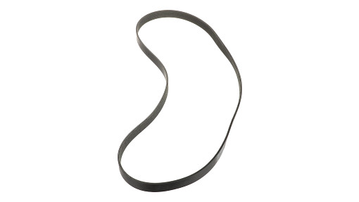 V-BELT | NEWHOLLANDAG | EU | ES